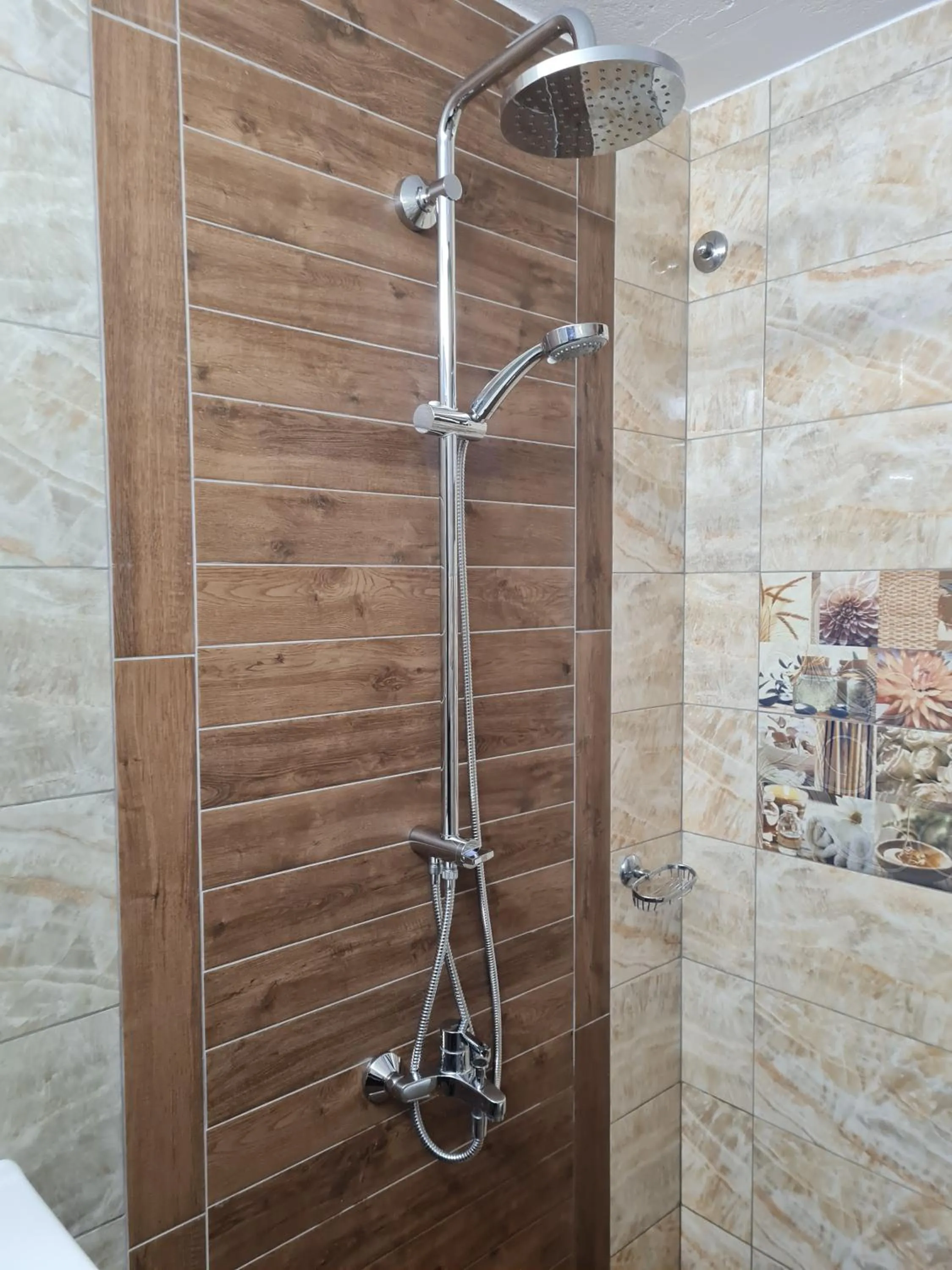 Chuchura Family Hotel