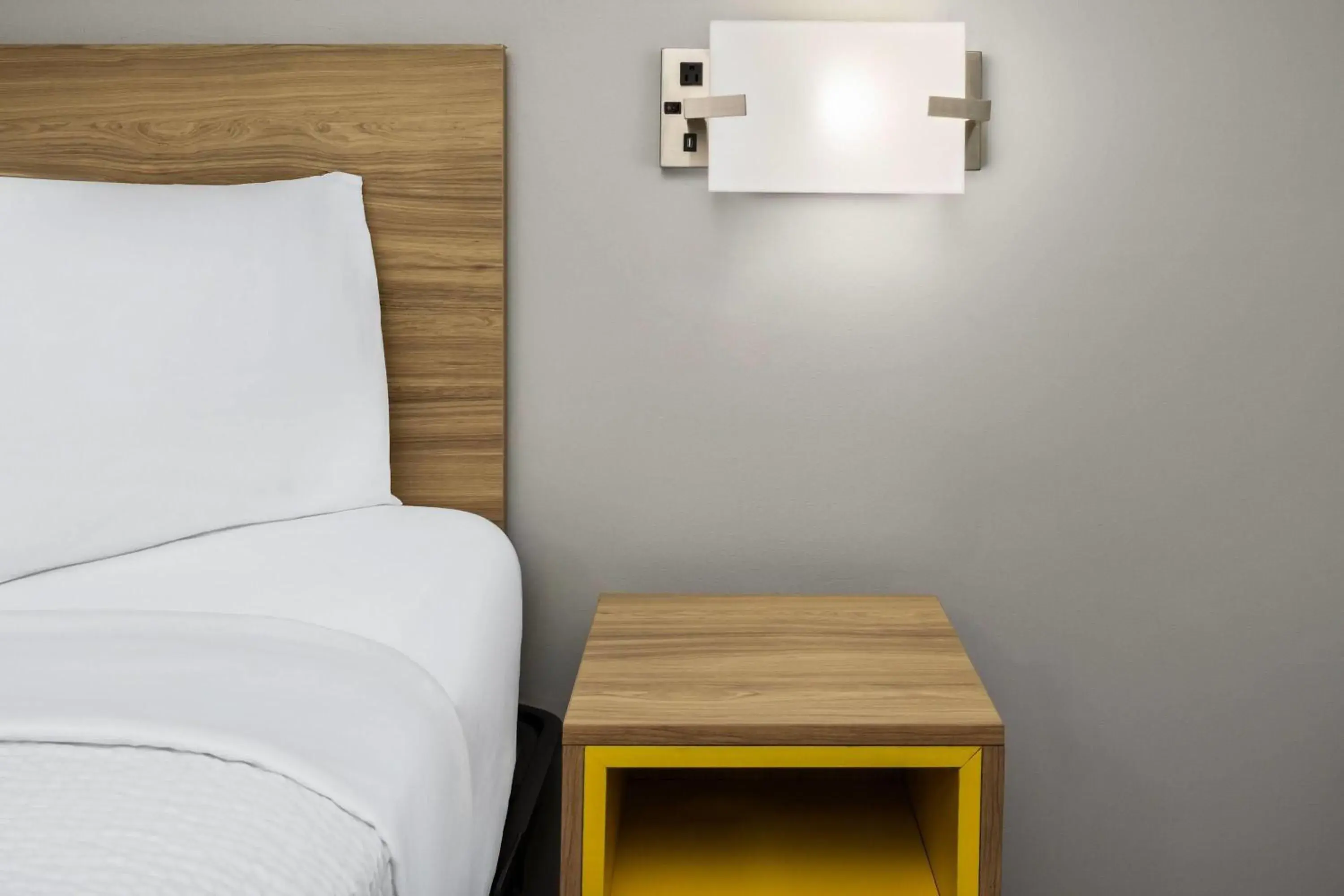 King Room - Non-Smoking in Days Inn by Wyndham Slidell King Room - Non-Smoking in Days Inn by Wyndham Slidell