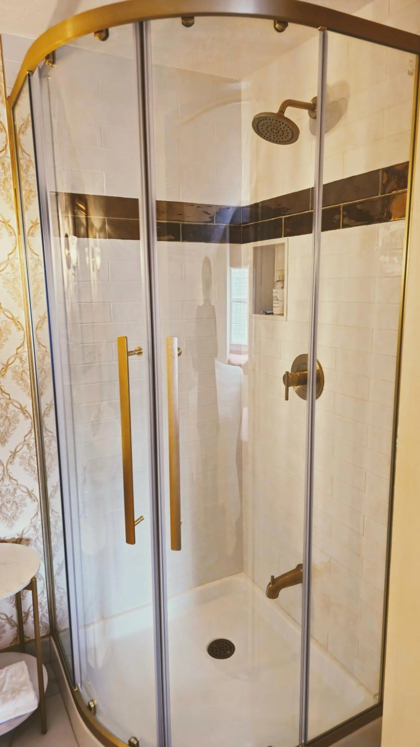 Historic Wilson-Guy House