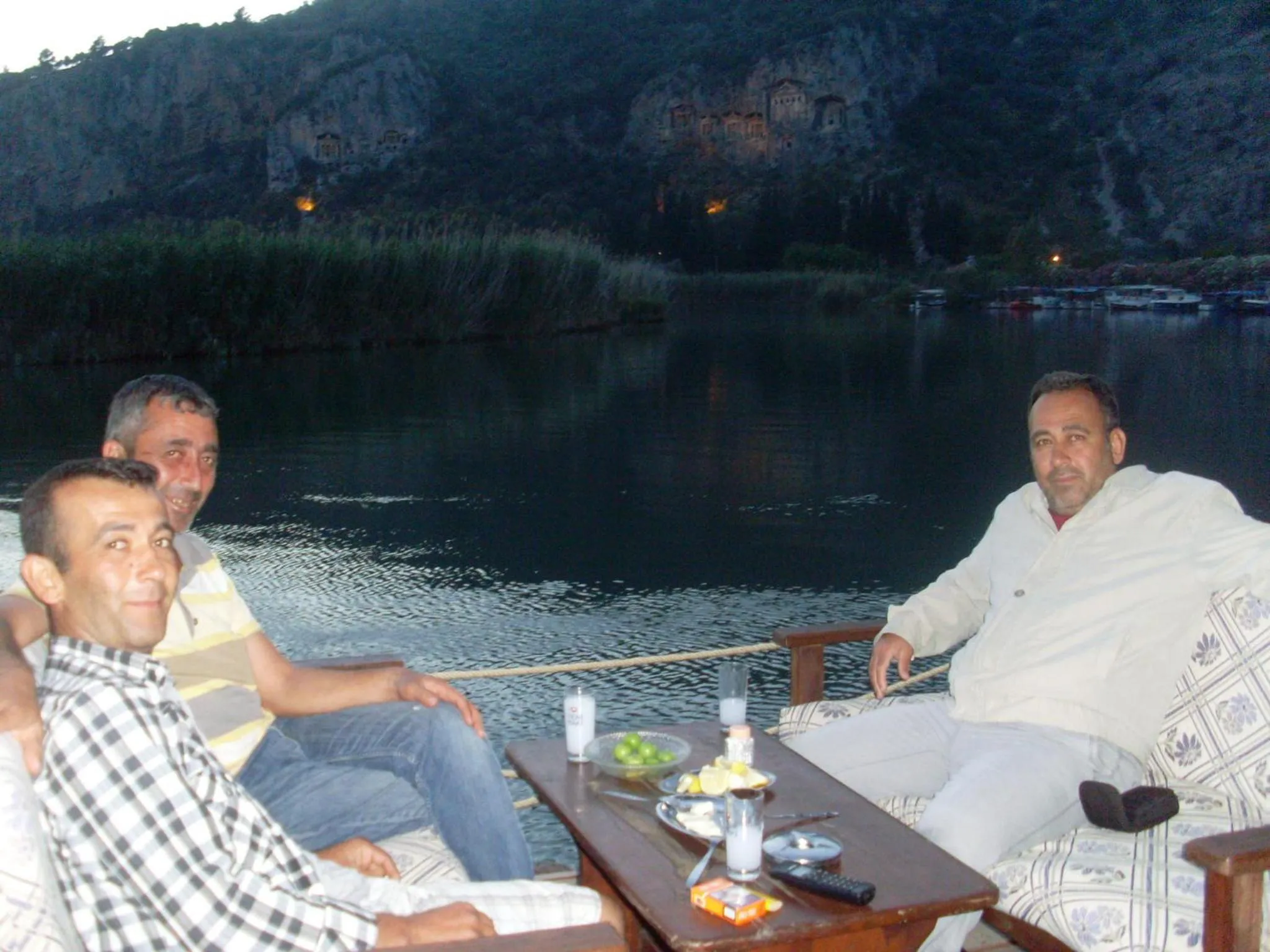 Onder Pansiyon