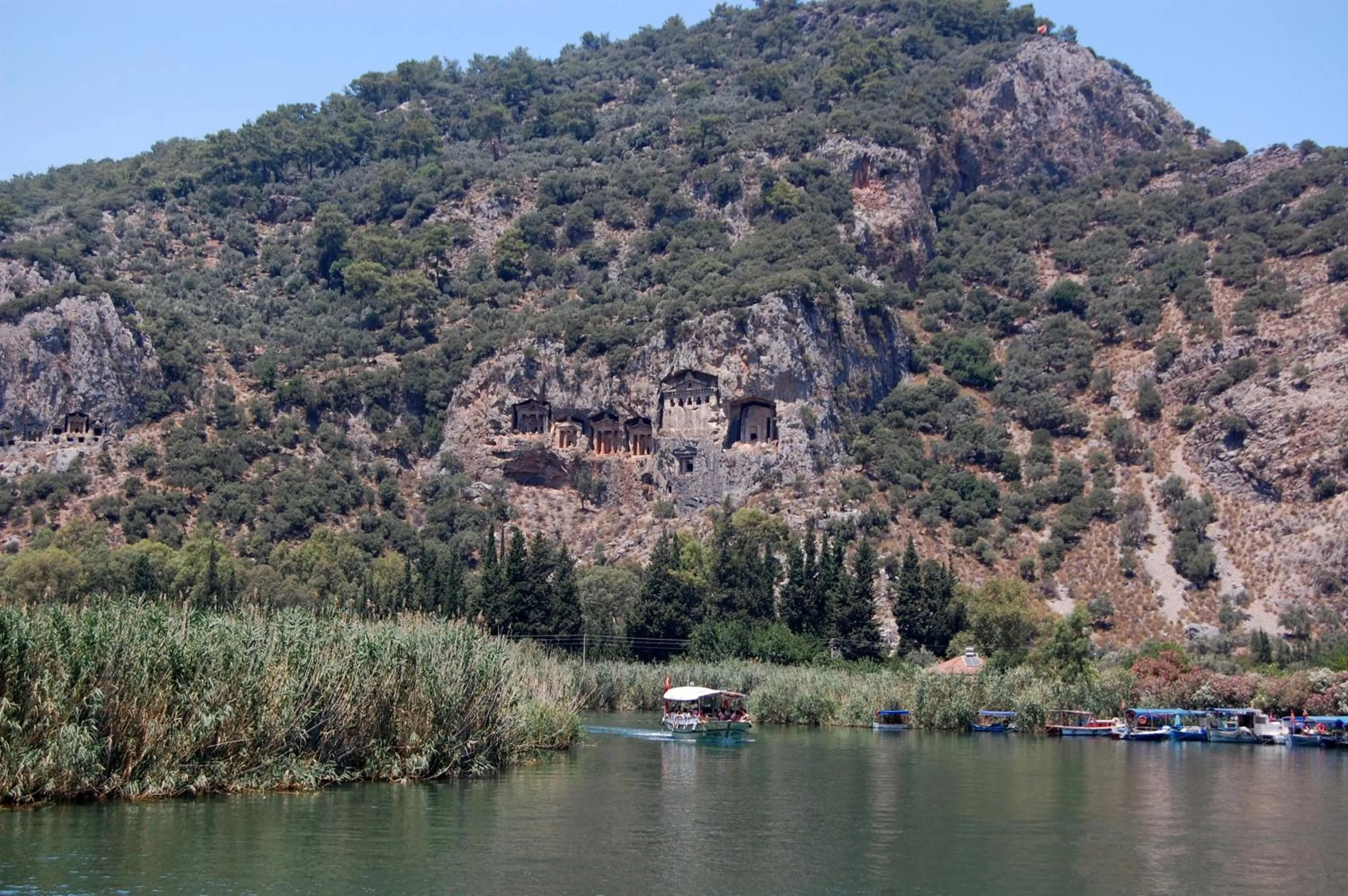 Onder Pansiyon
