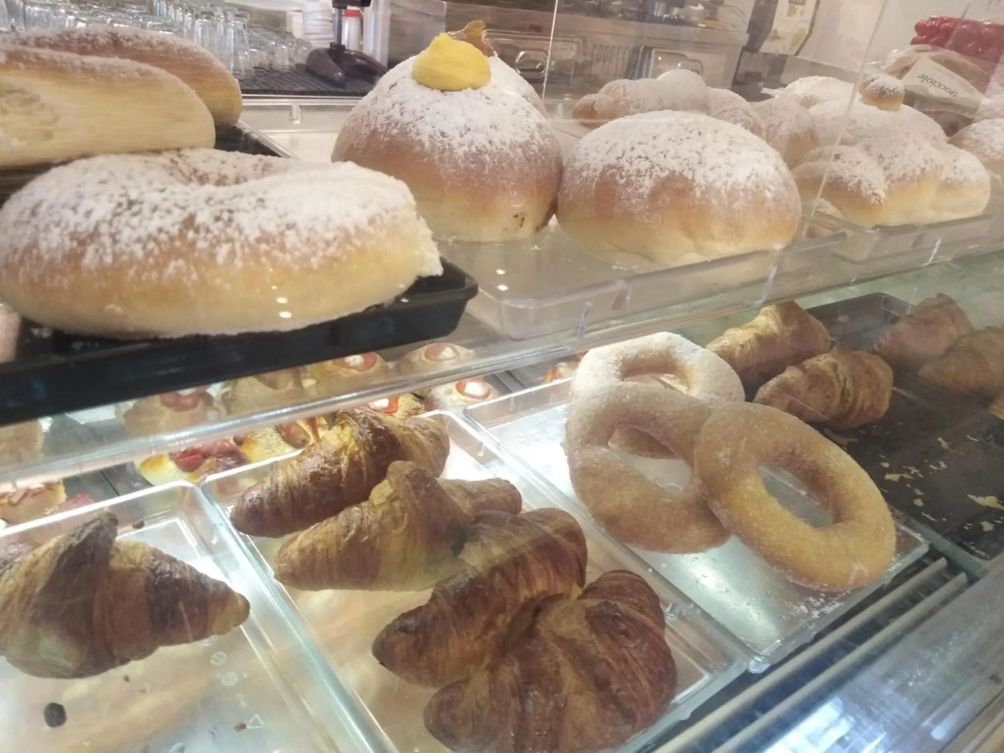 Arco di Trionfo Palermo Bed & Breakfast