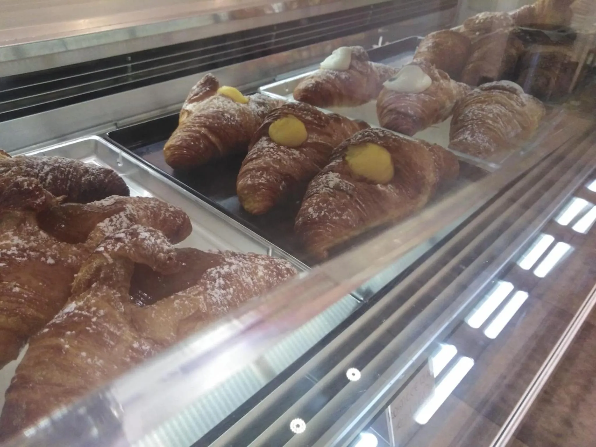 Arco di Trionfo Palermo Bed & Breakfast