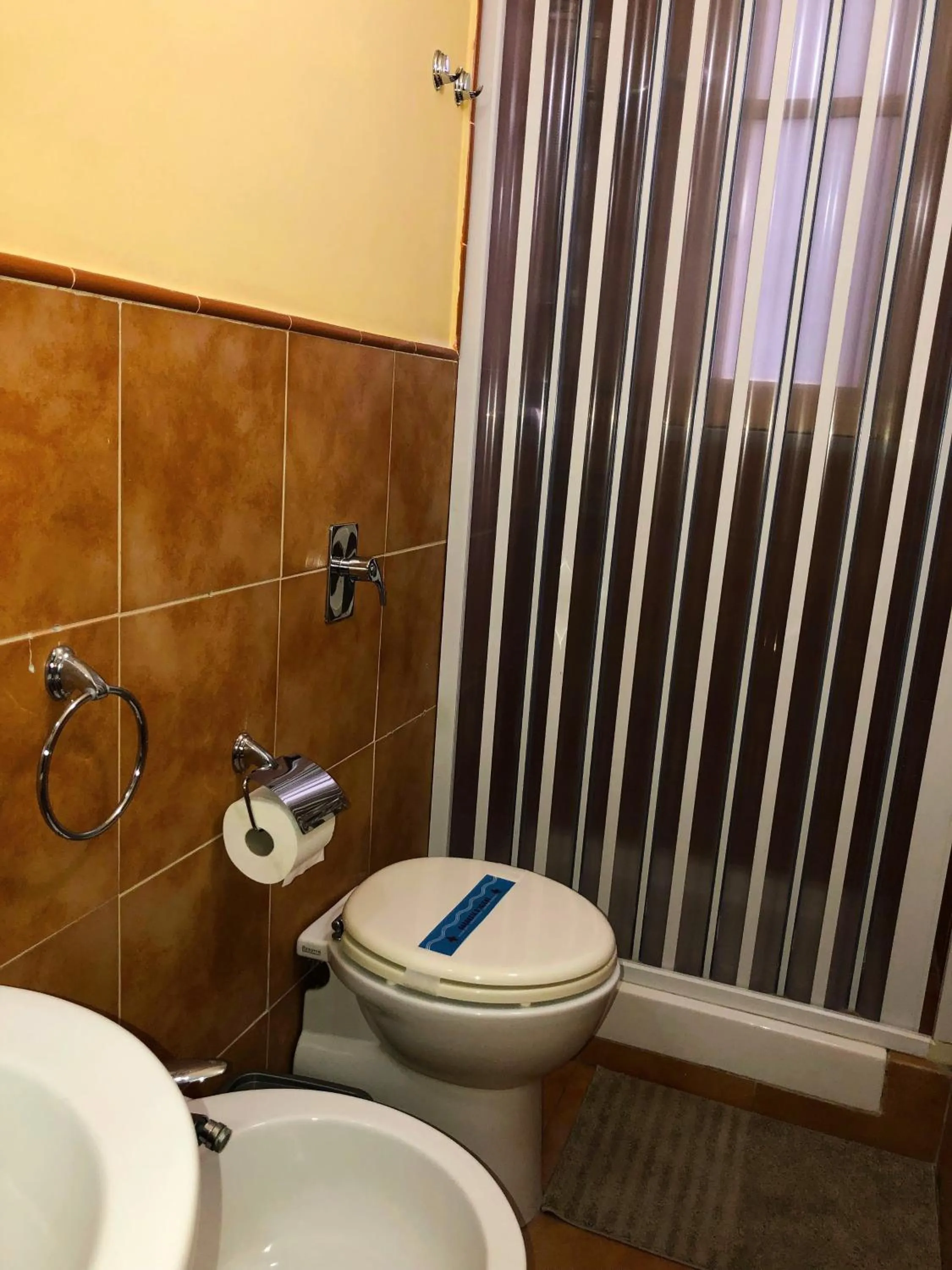 Other in Arco di Trionfo Palermo Bed & Breakfast