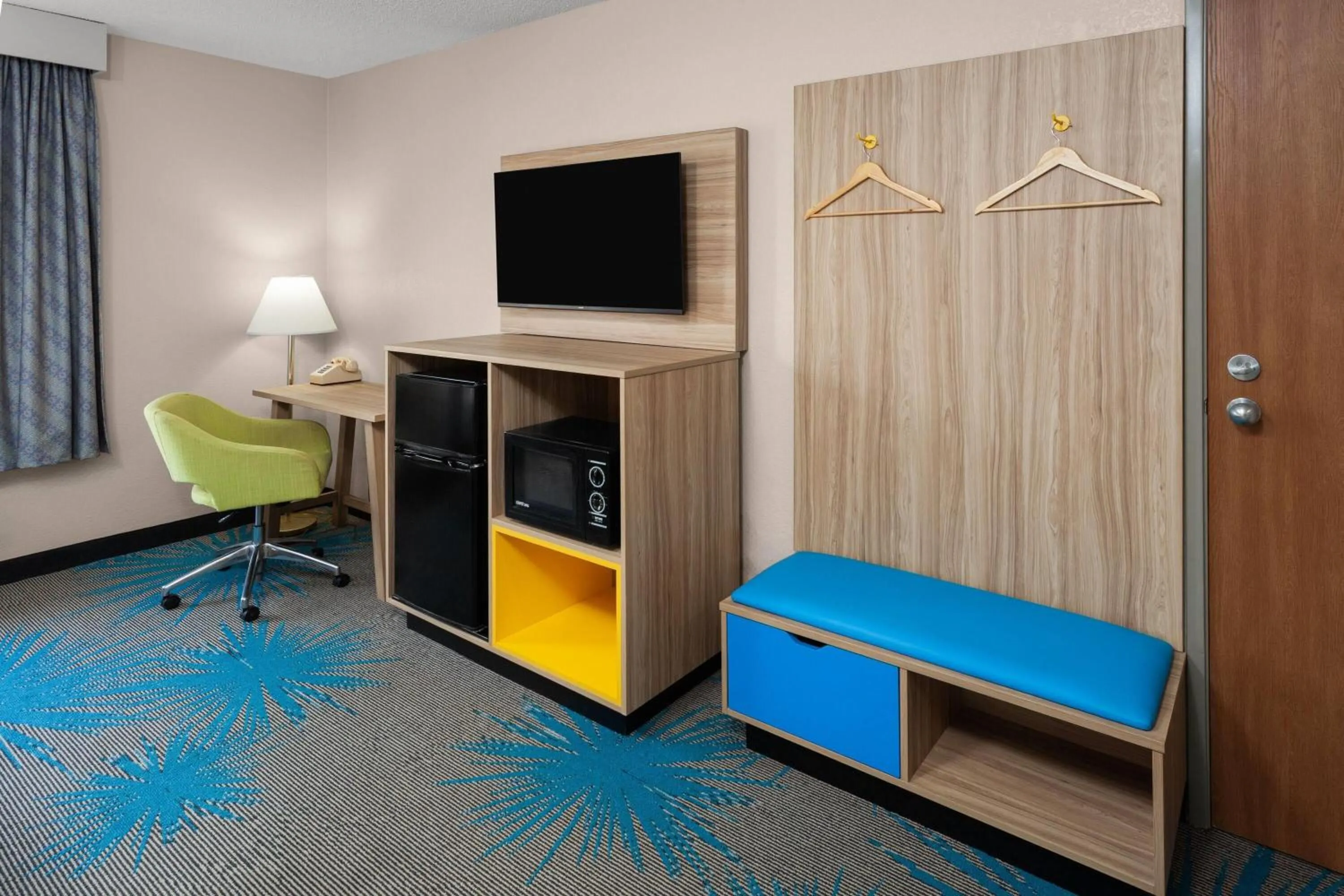 Other in Days Inn by Wyndham Eagle River