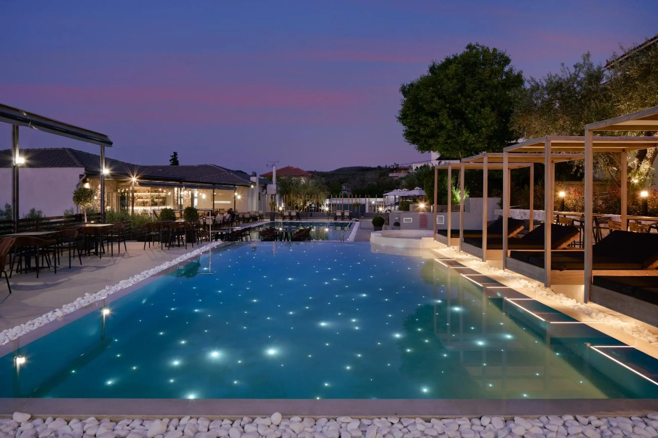 Altamar Hotel Altamar Hotel