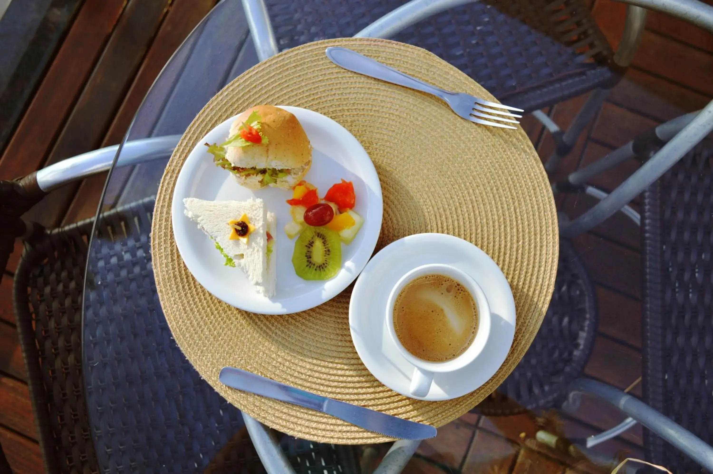 Food and drinks in Nord Easy Ondas do Atlantico Food and drinks in Nord Easy Ondas do Atlantico