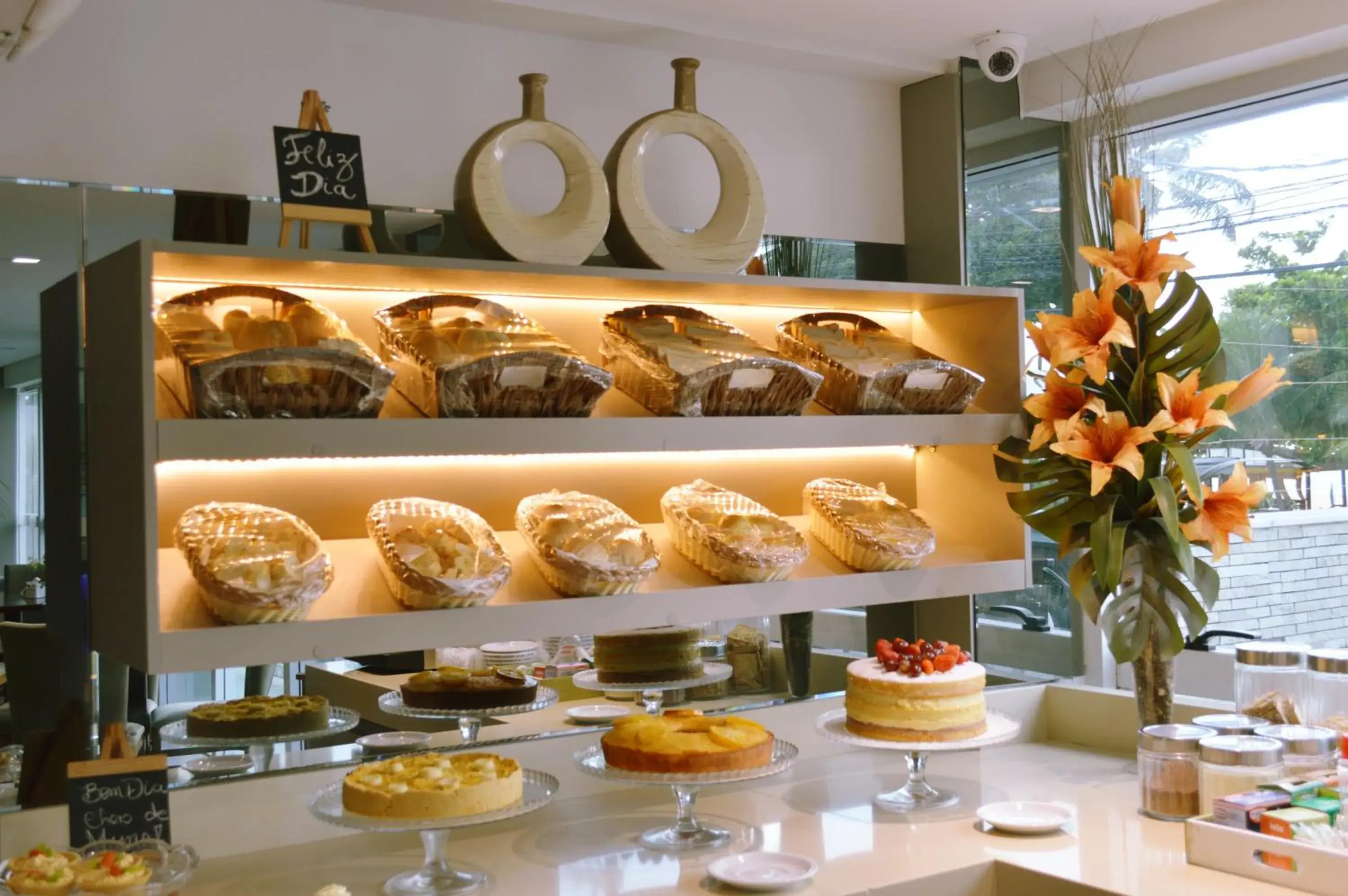 Food and drinks in Nord Easy Ondas do Atlantico Food and drinks in Nord Easy Ondas do Atlantico