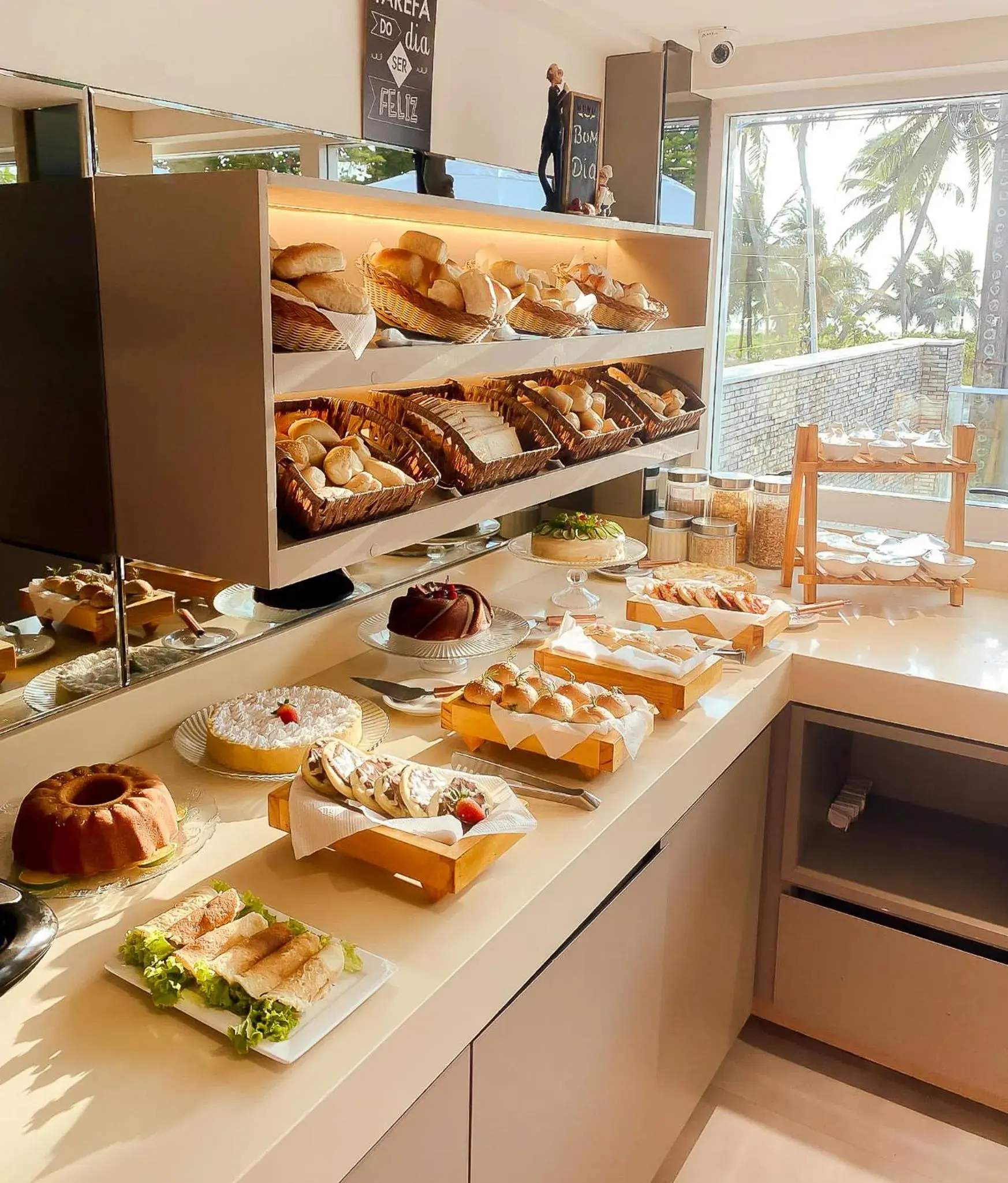 Food in Nord Easy Ondas do Atlantico Food in Nord Easy Ondas do Atlantico