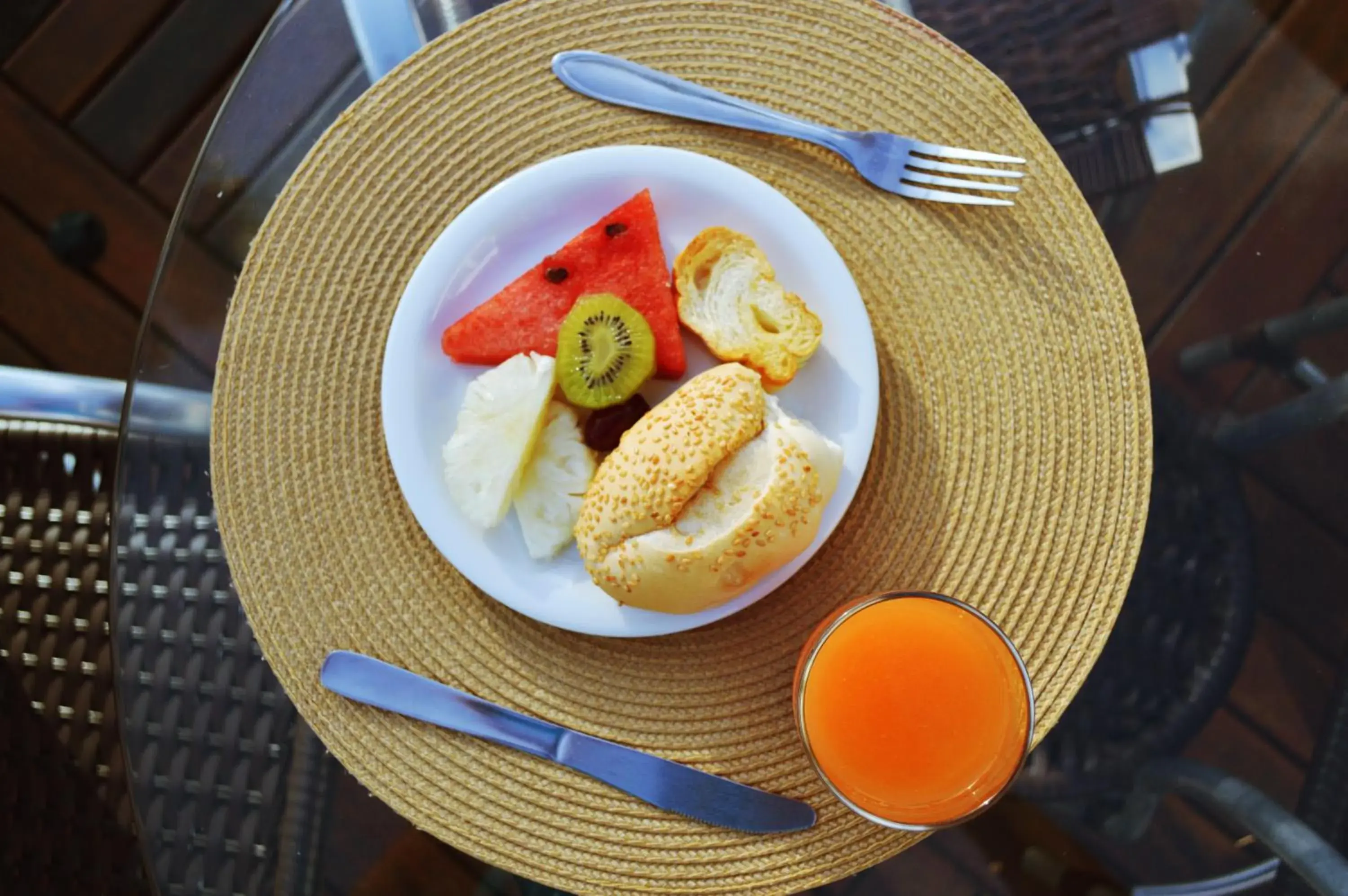 Food and drinks in Nord Easy Ondas do Atlantico Food and drinks in Nord Easy Ondas do Atlantico