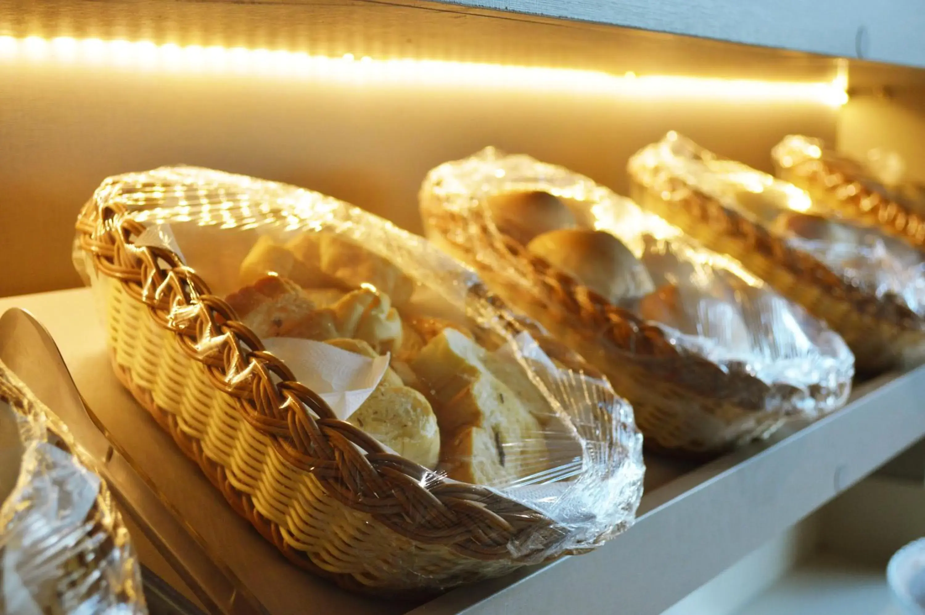 Food and drinks in Nord Easy Ondas do Atlantico Food and drinks in Nord Easy Ondas do Atlantico