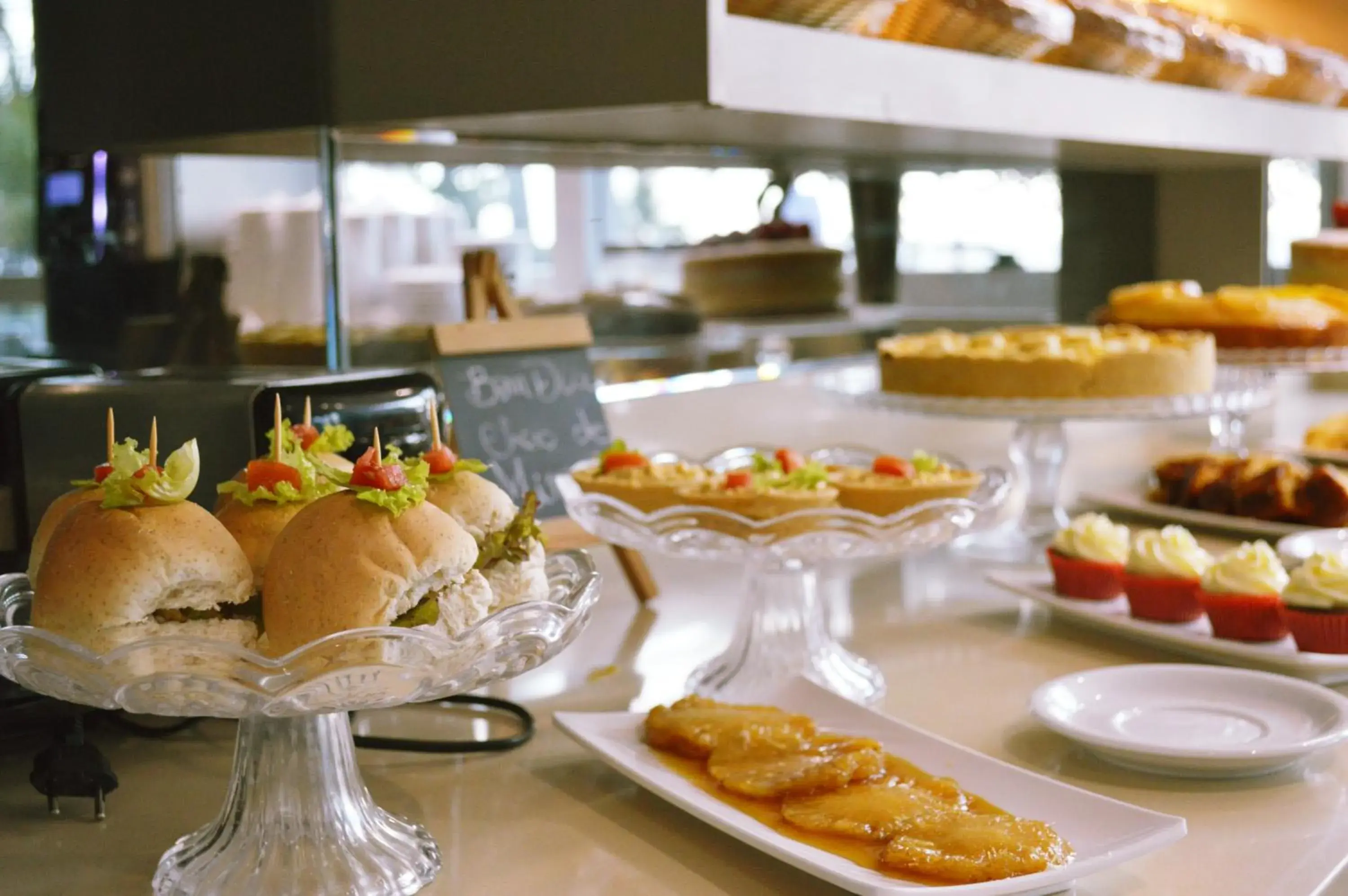 Food and drinks in Nord Easy Ondas do Atlantico Food and drinks in Nord Easy Ondas do Atlantico