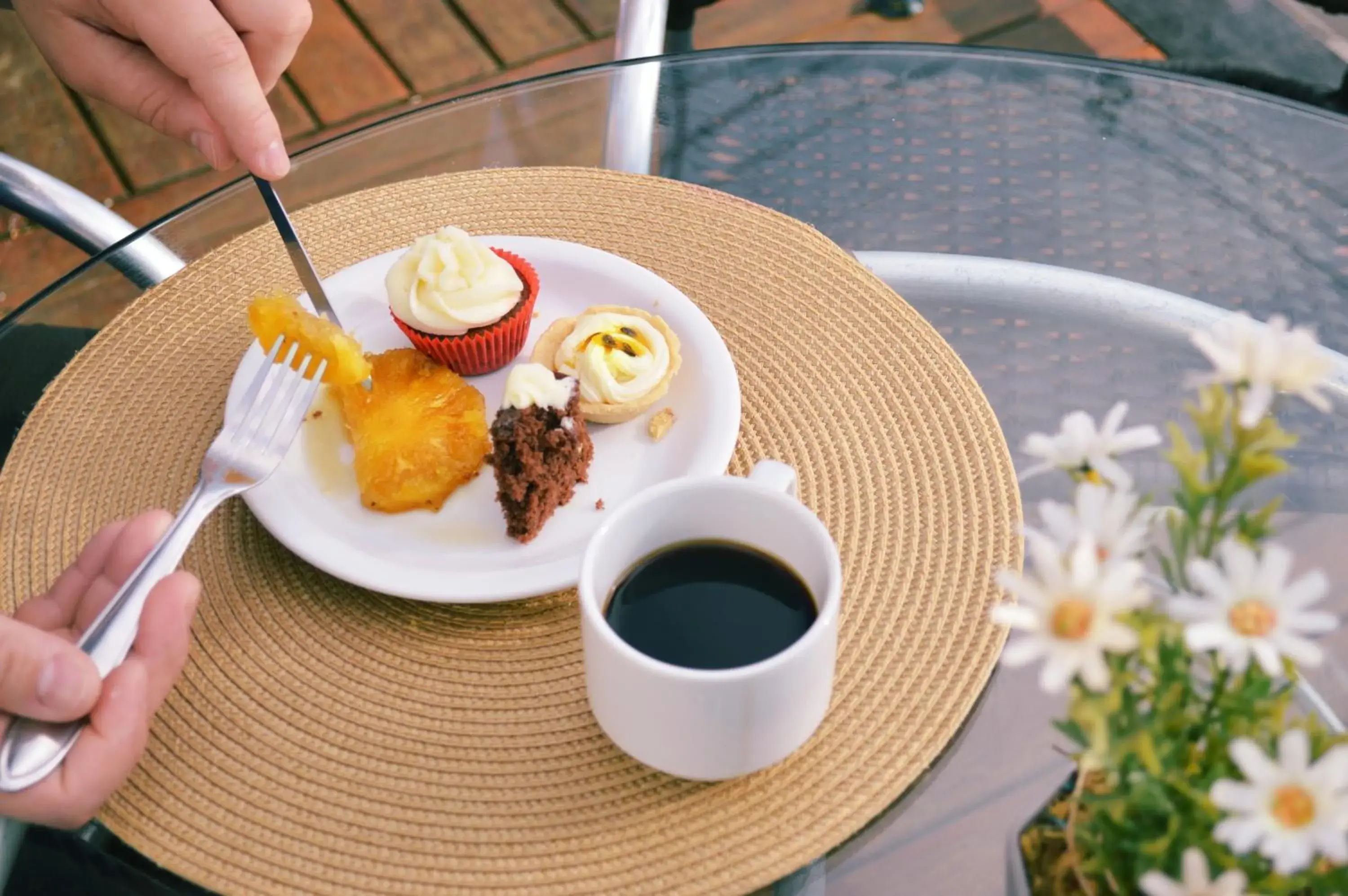 Food and drinks in Nord Easy Ondas do Atlantico Food and drinks in Nord Easy Ondas do Atlantico