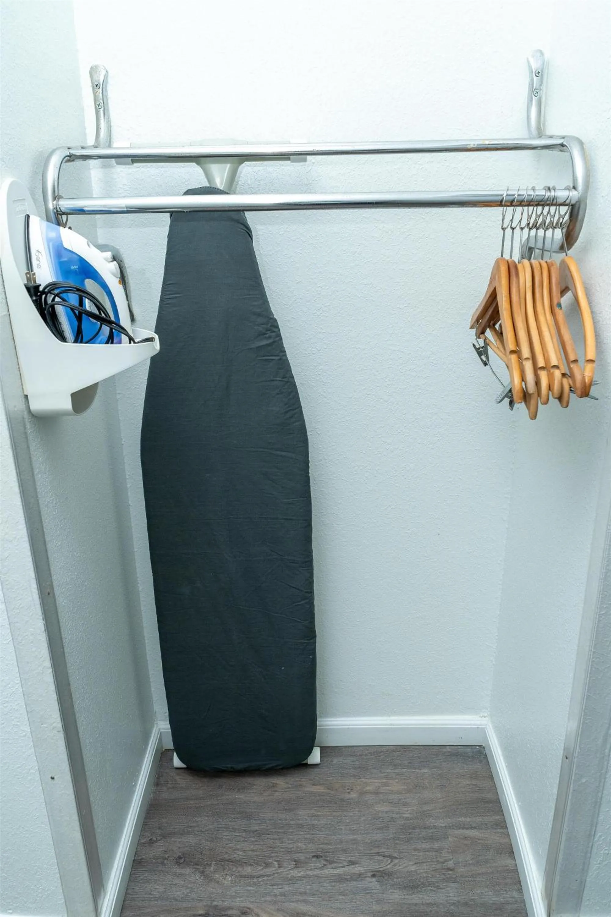 Other in Americas Best Value Inn Donaldsonville