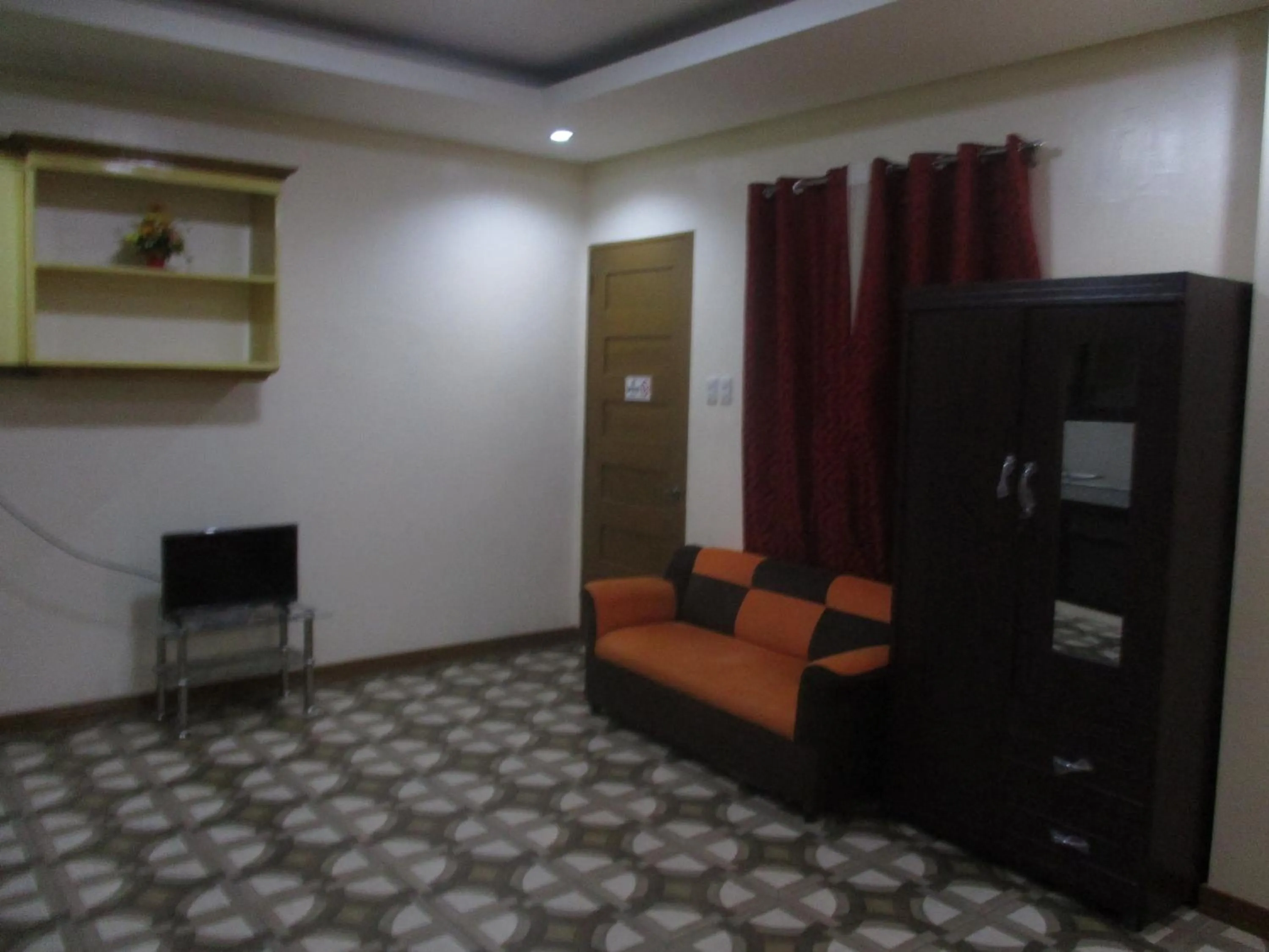 WMV Hotel & Restaurant