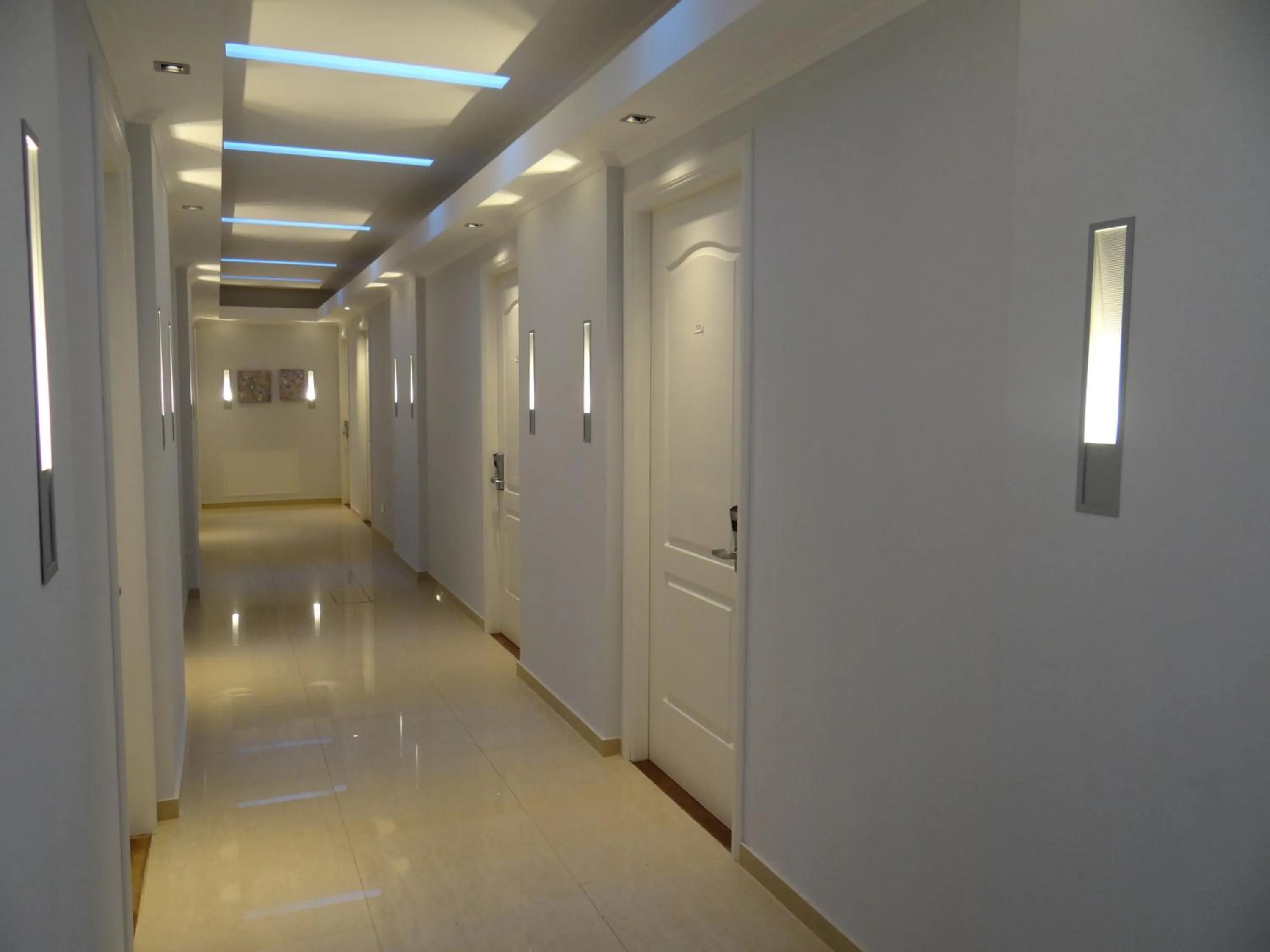 Other in Hotel Italiano