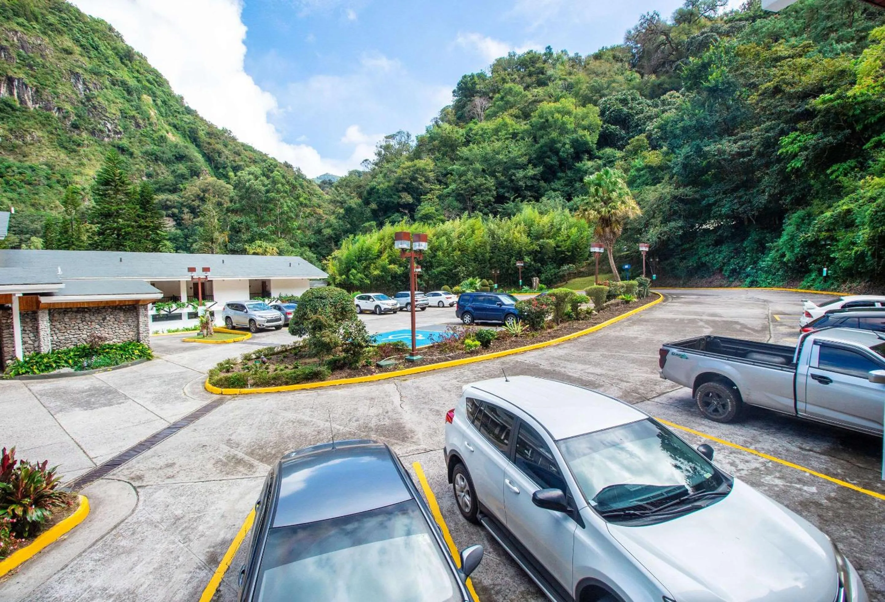 Other in Hotel Bambito By Faranda Boutique, a member of Radisson Individuals