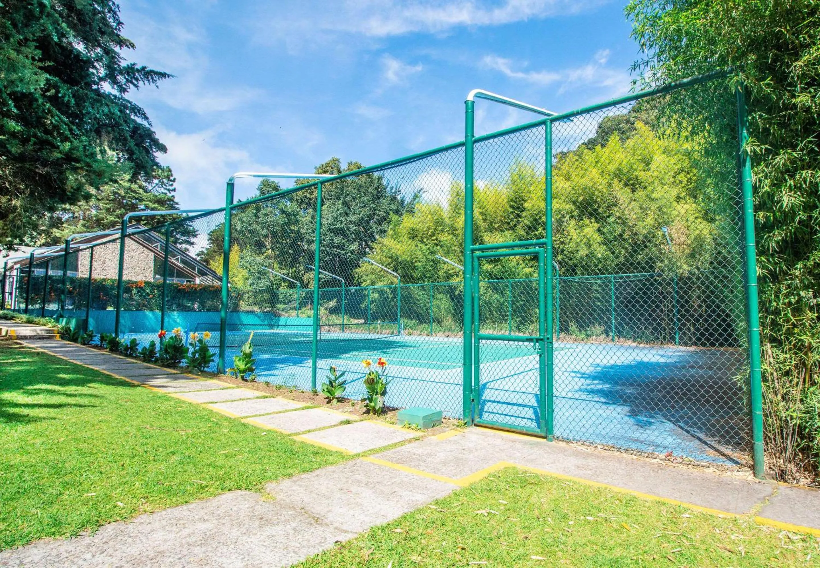 Other in Hotel Bambito By Faranda Boutique, a member of Radisson Individuals