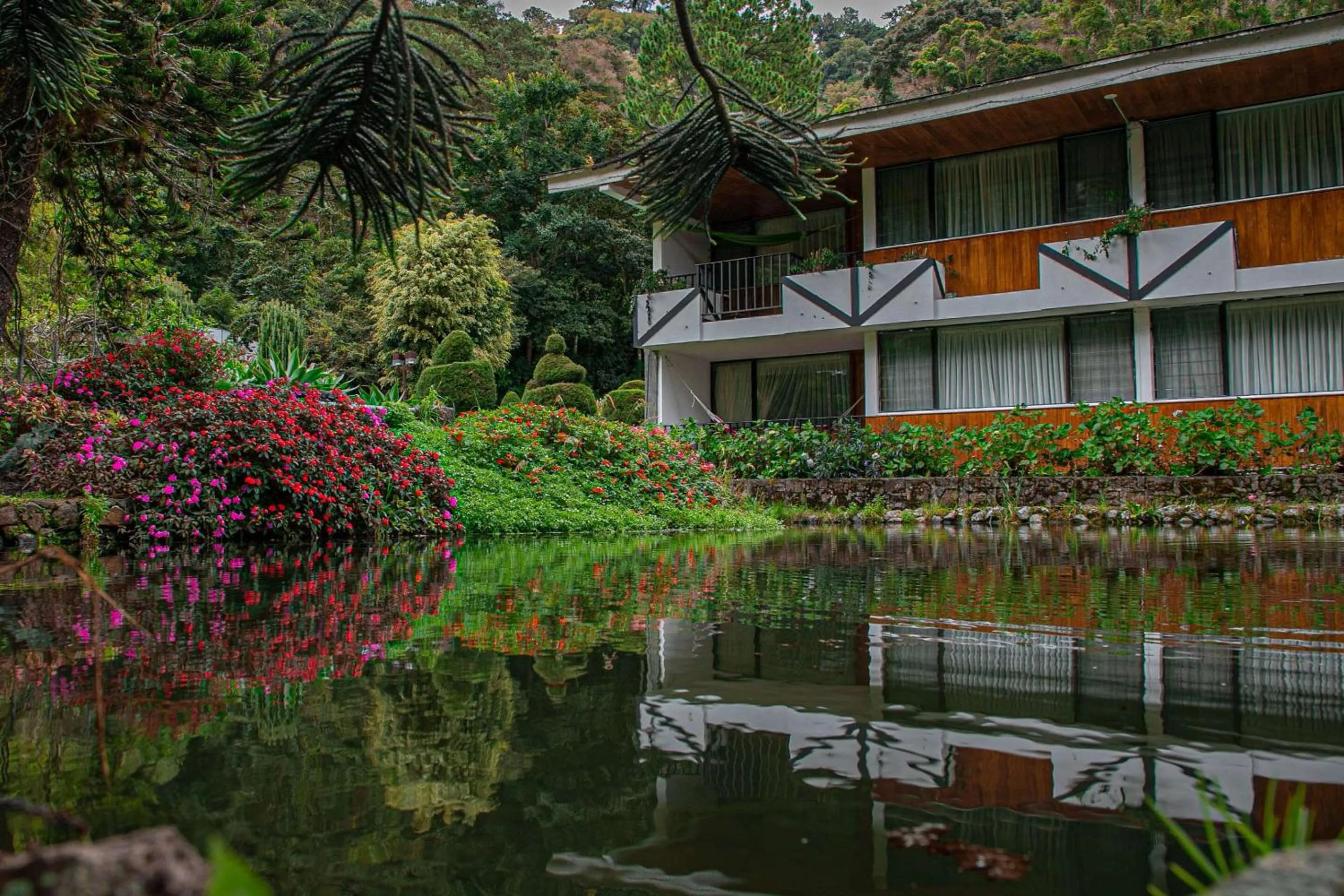 Other in Hotel Bambito By Faranda Boutique, a member of Radisson Individuals