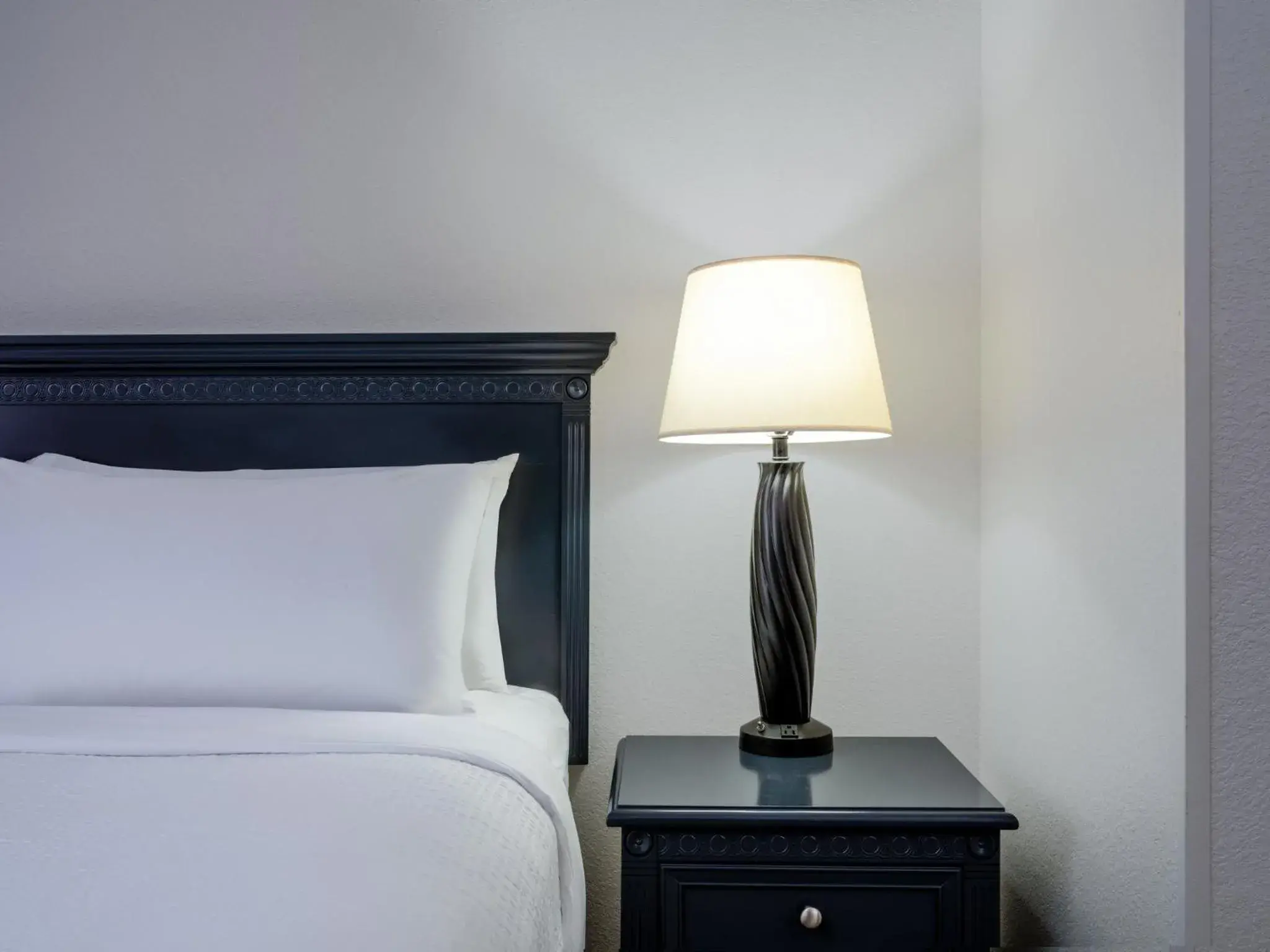 Premium King Room with Sofa Bed in Garner Hotel Gillette South by IHG Premium King Room with Sofa Bed in Garner Hotel Gillette South by IHG