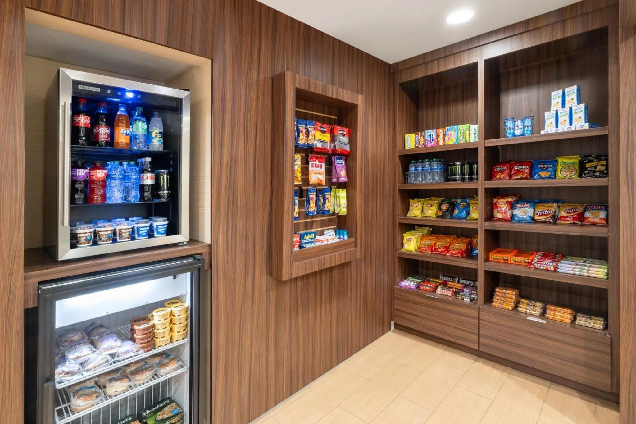 Other in Garner Hotel Gillette South by IHG