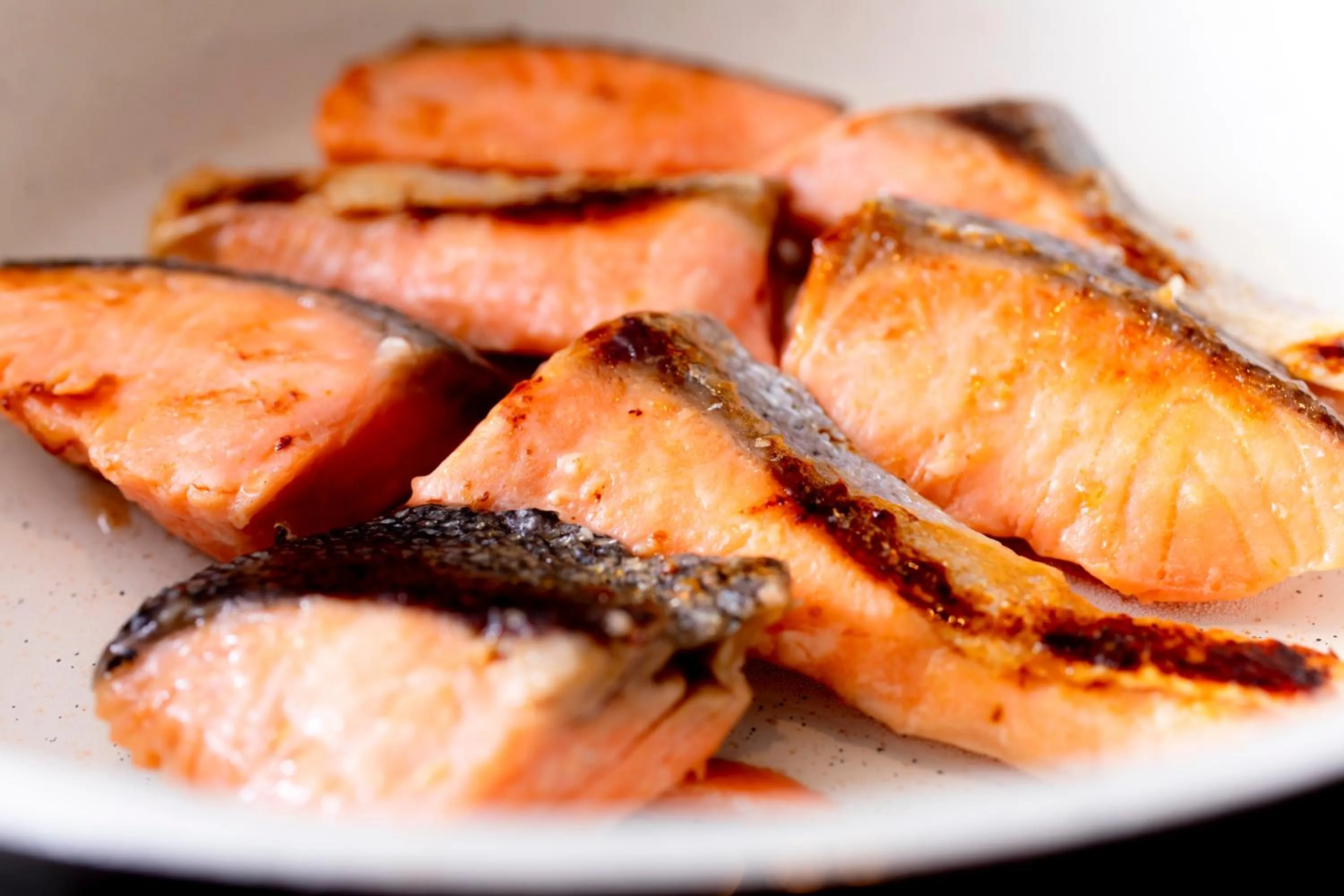 Breakfast in Yuyaruru Saisai