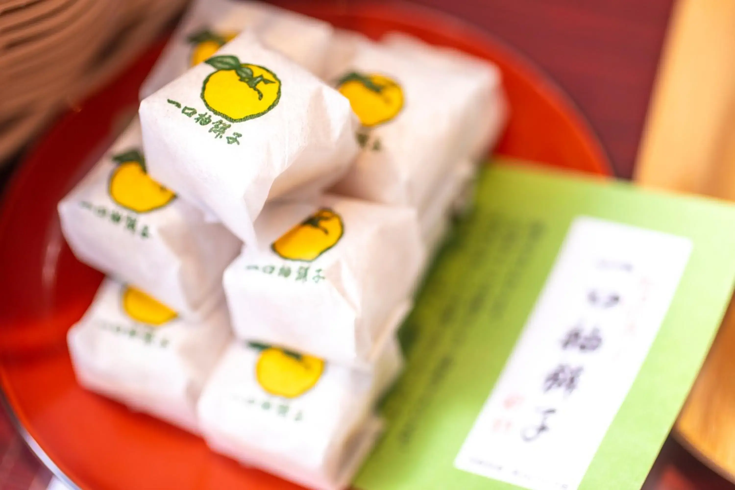 Breakfast in Yuyaruru Saisai Breakfast in Yuyaruru Saisai