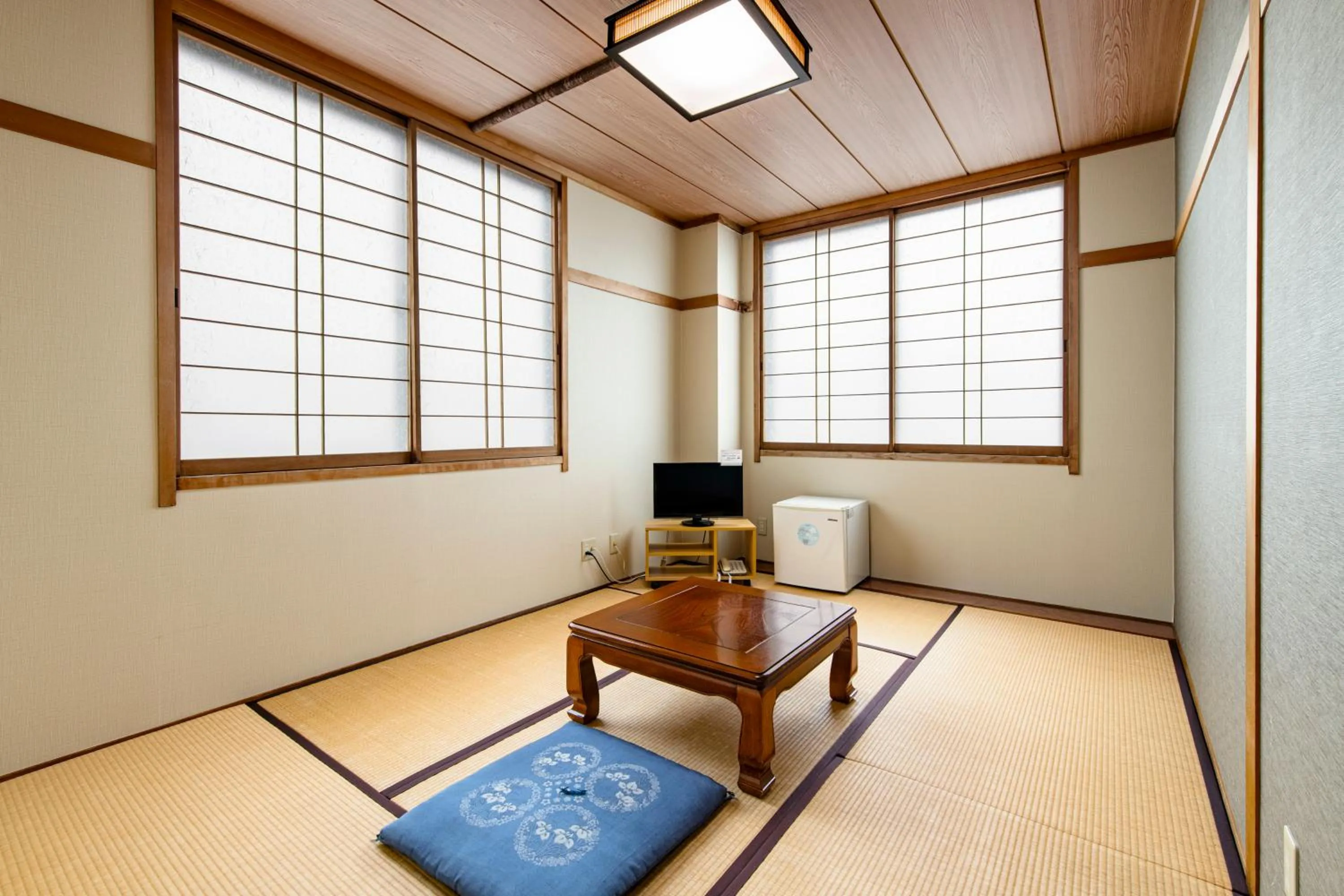 Houei Ryokan