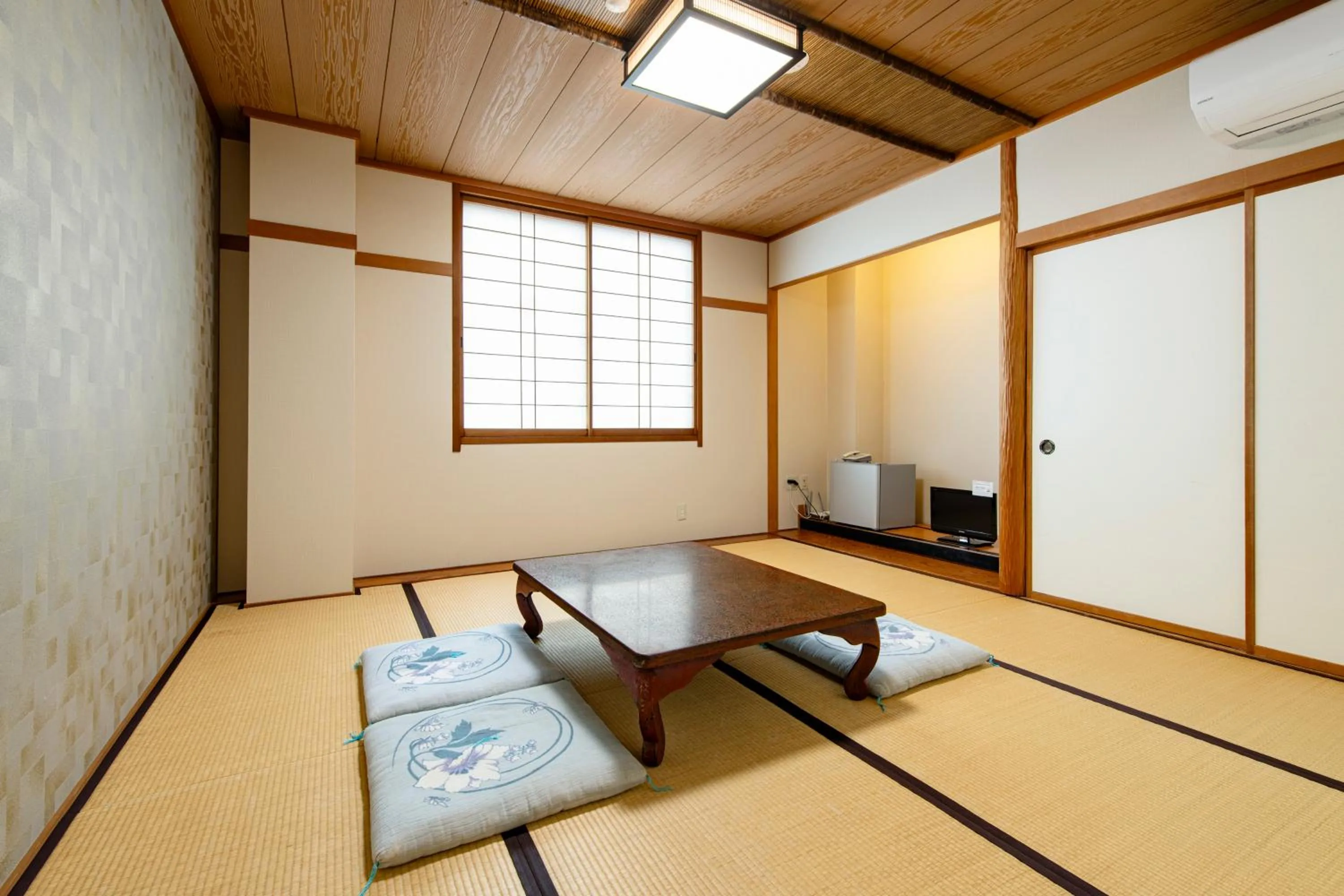 Houei Ryokan
