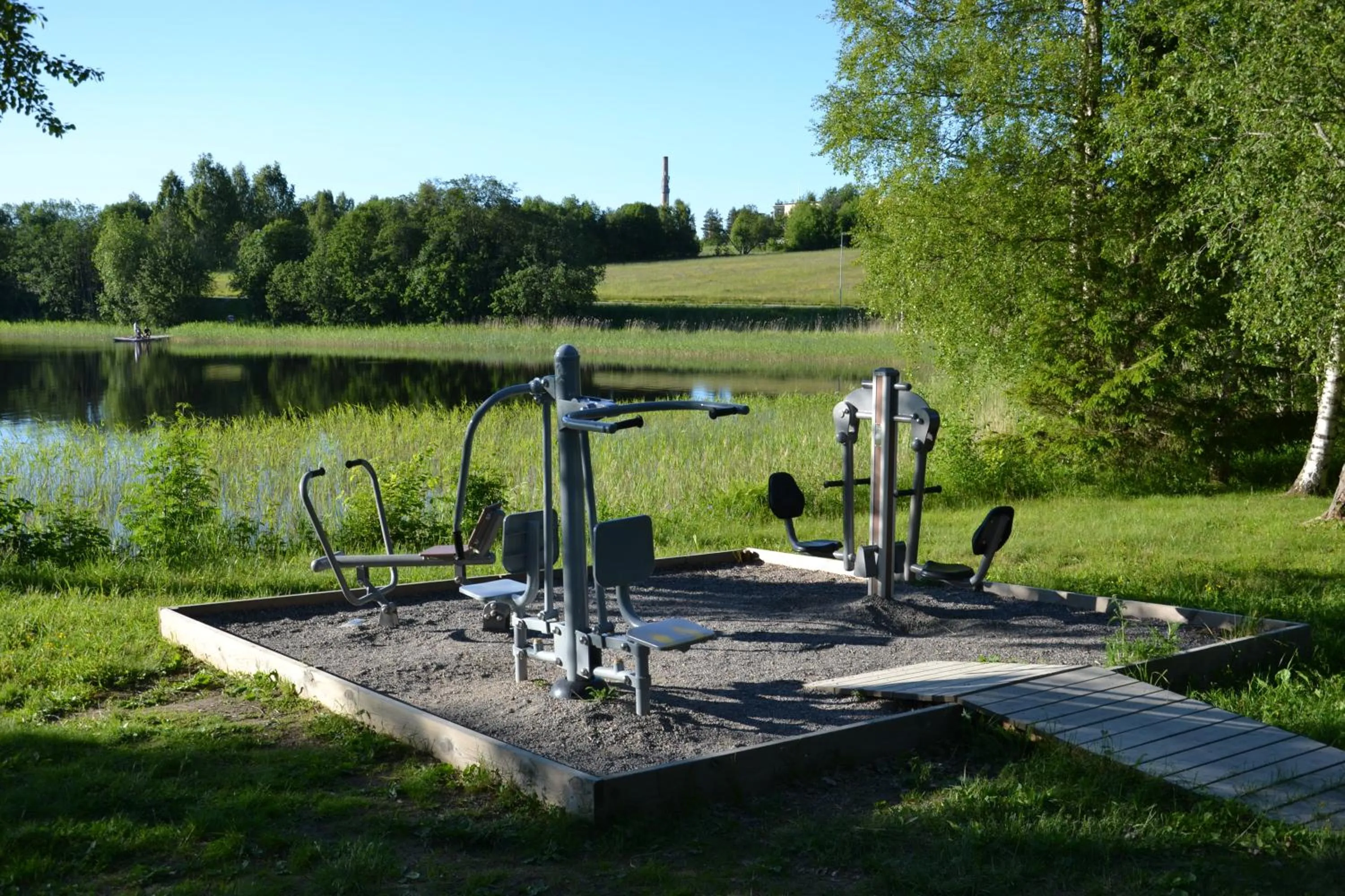 Other in Sidsjö Hotell & Konferens