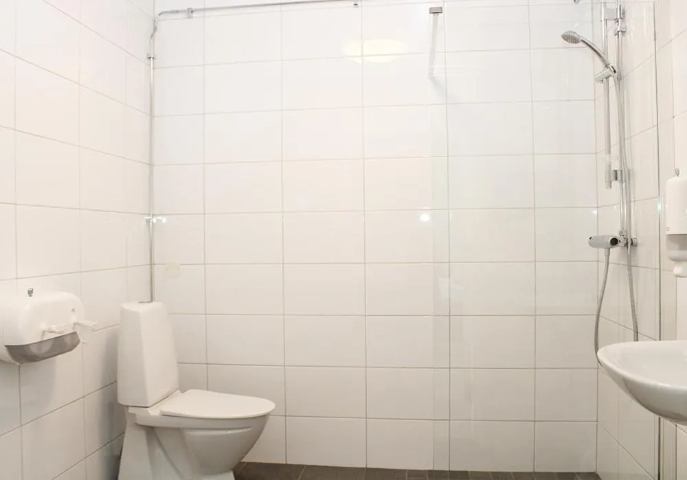 Sidsjö Hotell & Konferens