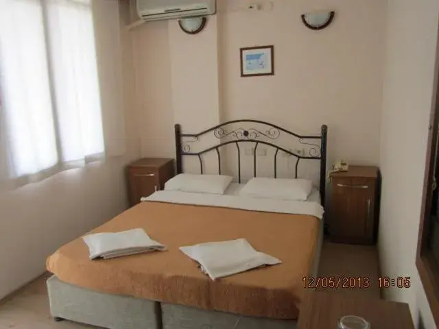 Delta Hotel Delta Hotel