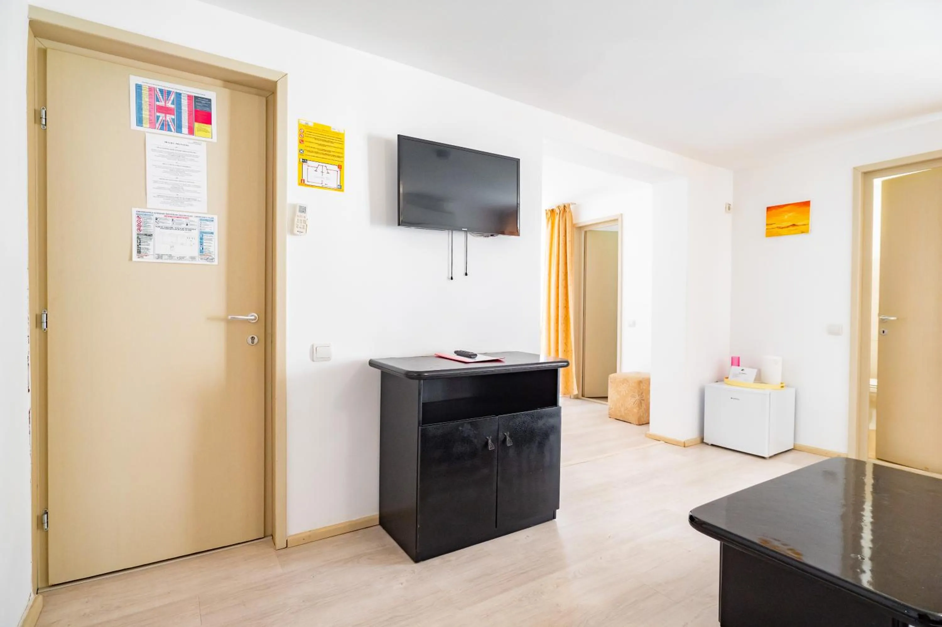 Complex Paloma Coral