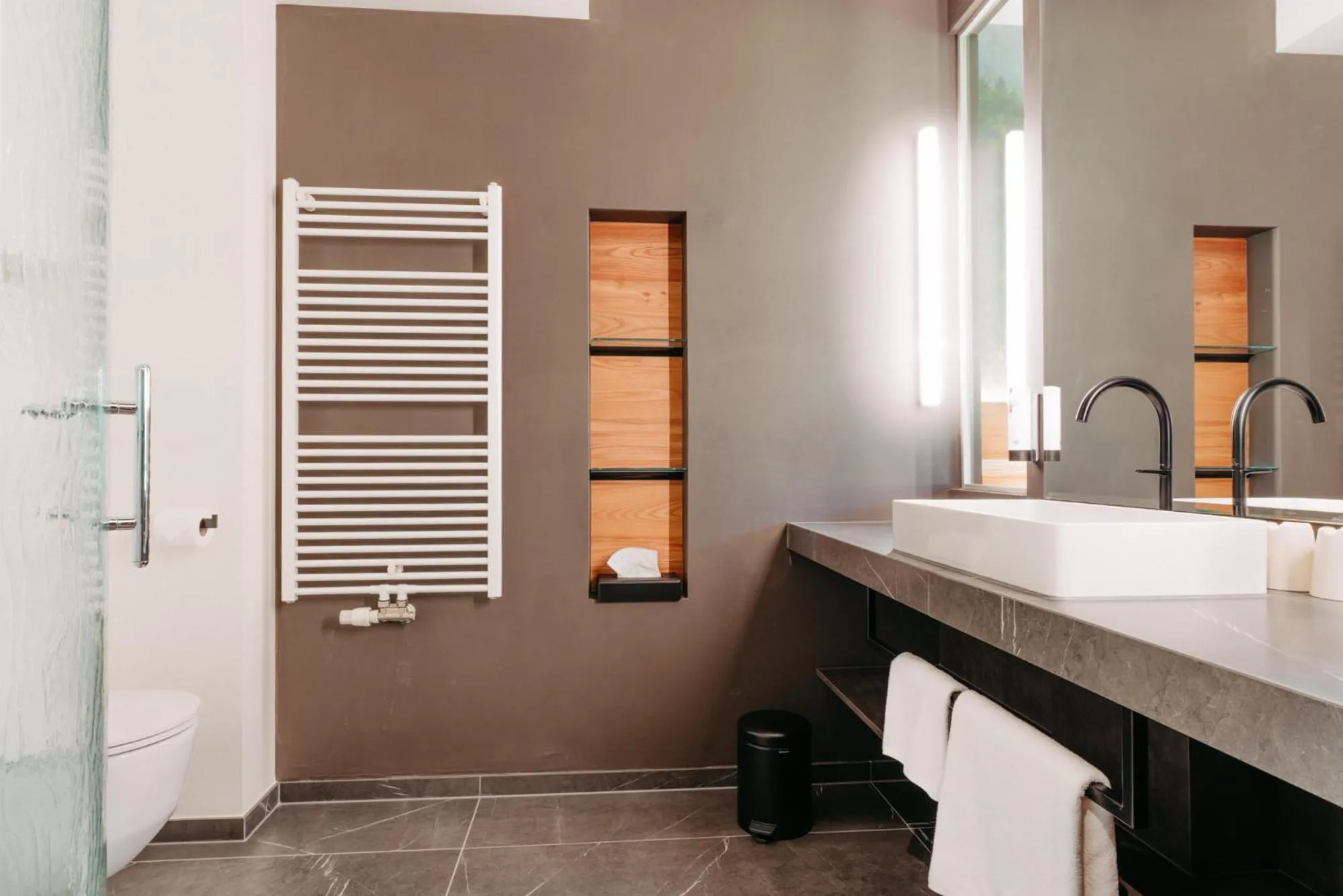 Seminarhotel Lengbachhof GmbH