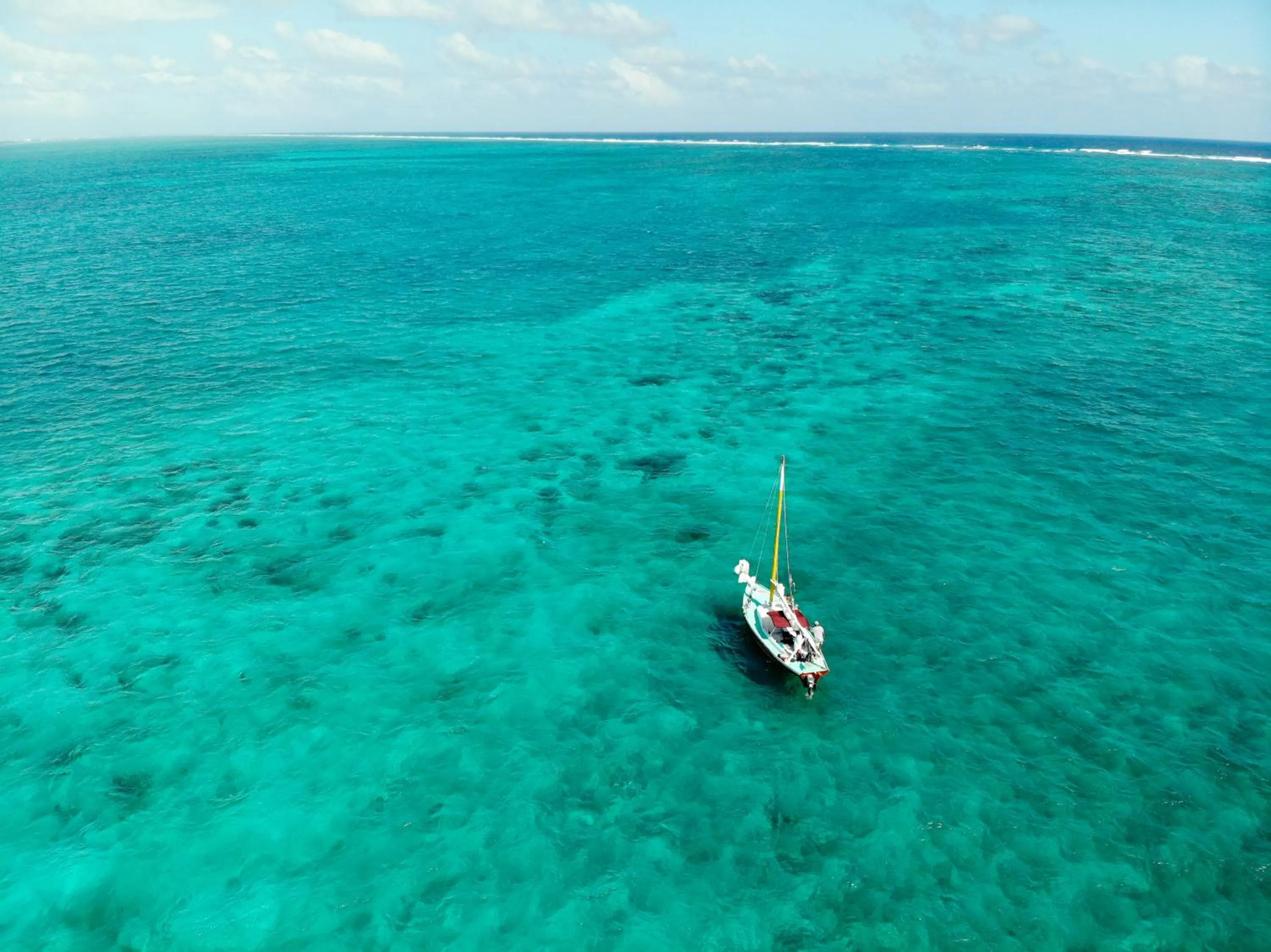 Activities in Playa De Sala Boutique Hotel