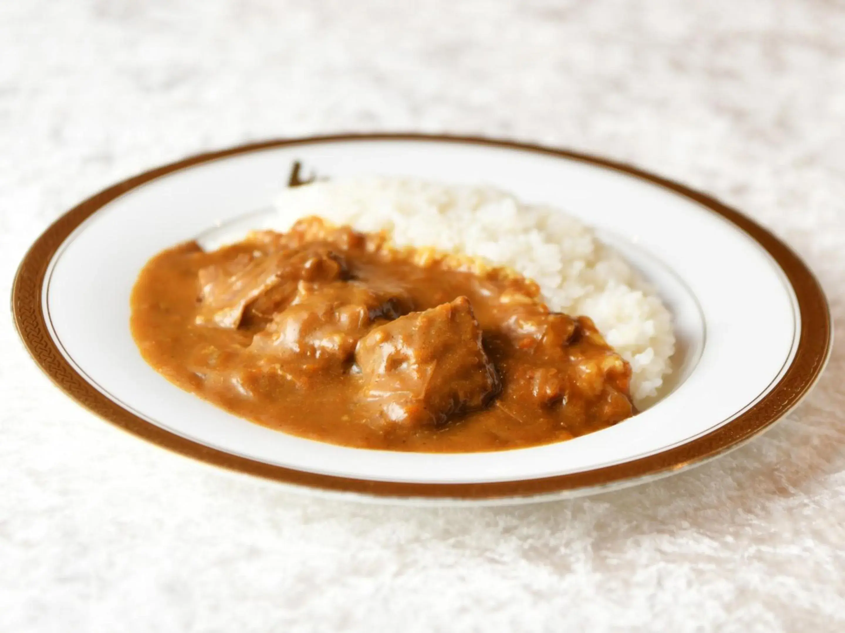 Breakfast in Atsugi Urban Hotel Breakfast in Atsugi Urban Hotel