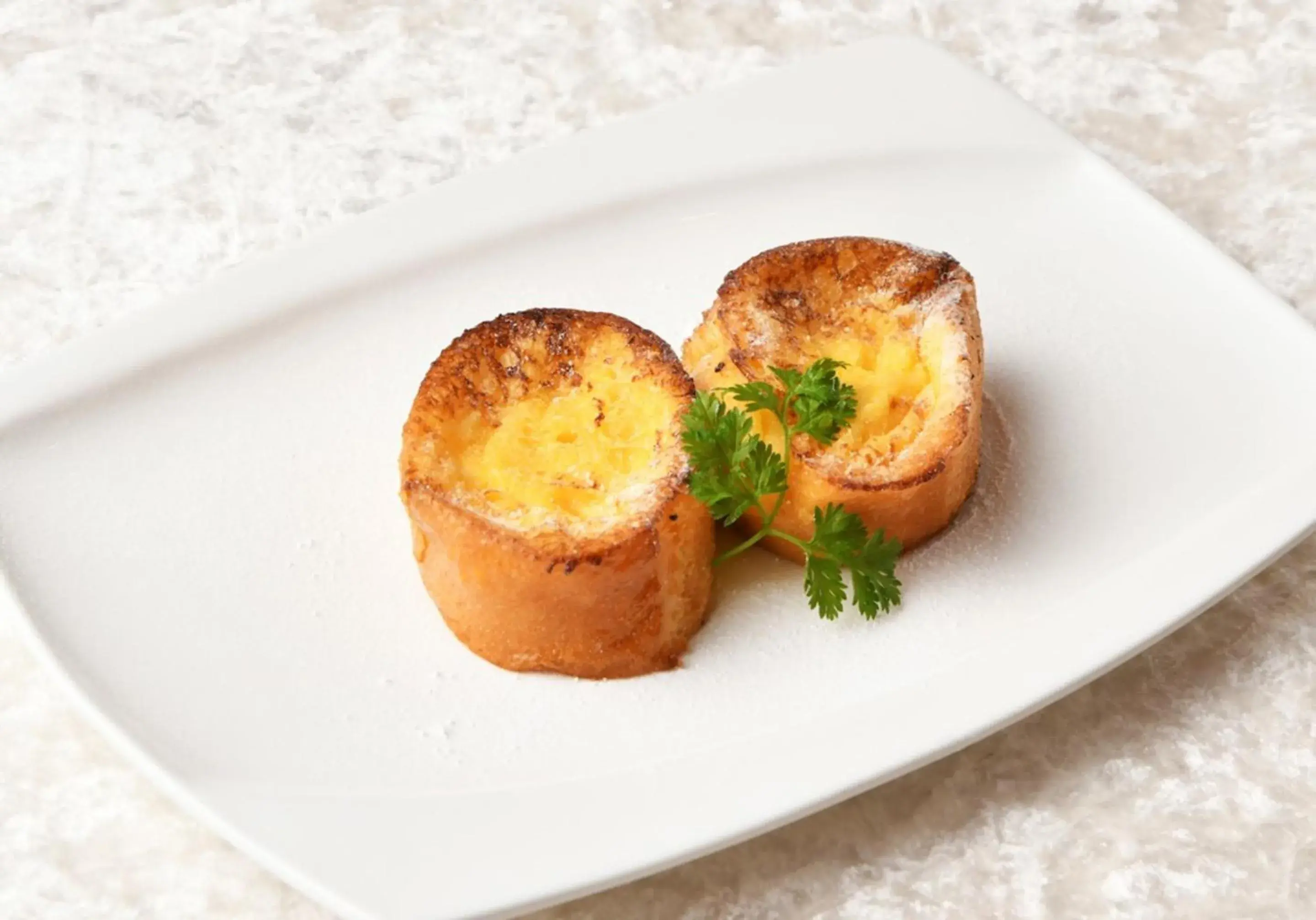 Breakfast in Atsugi Urban Hotel Breakfast in Atsugi Urban Hotel