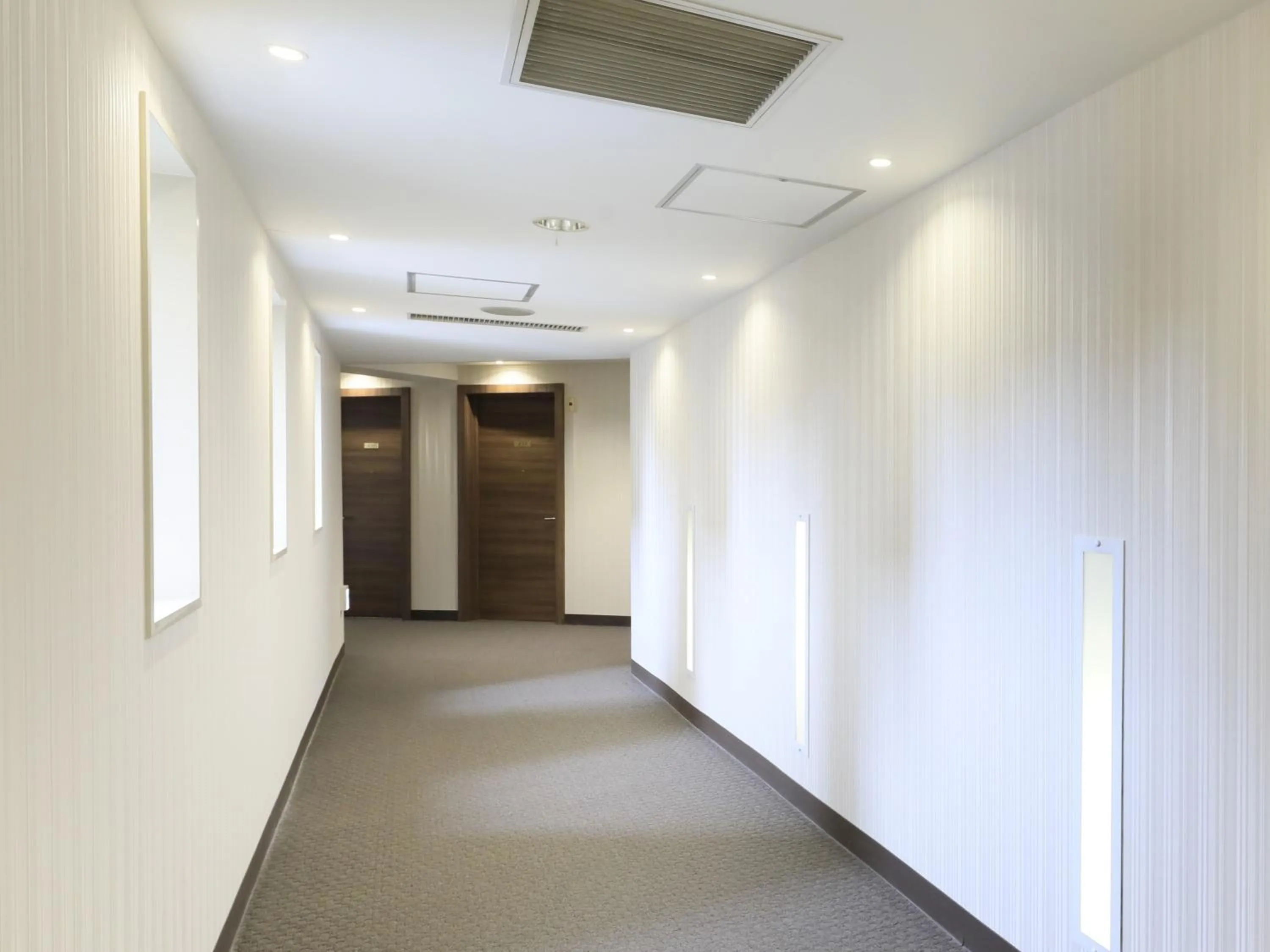 Other in Atsugi Urban Hotel