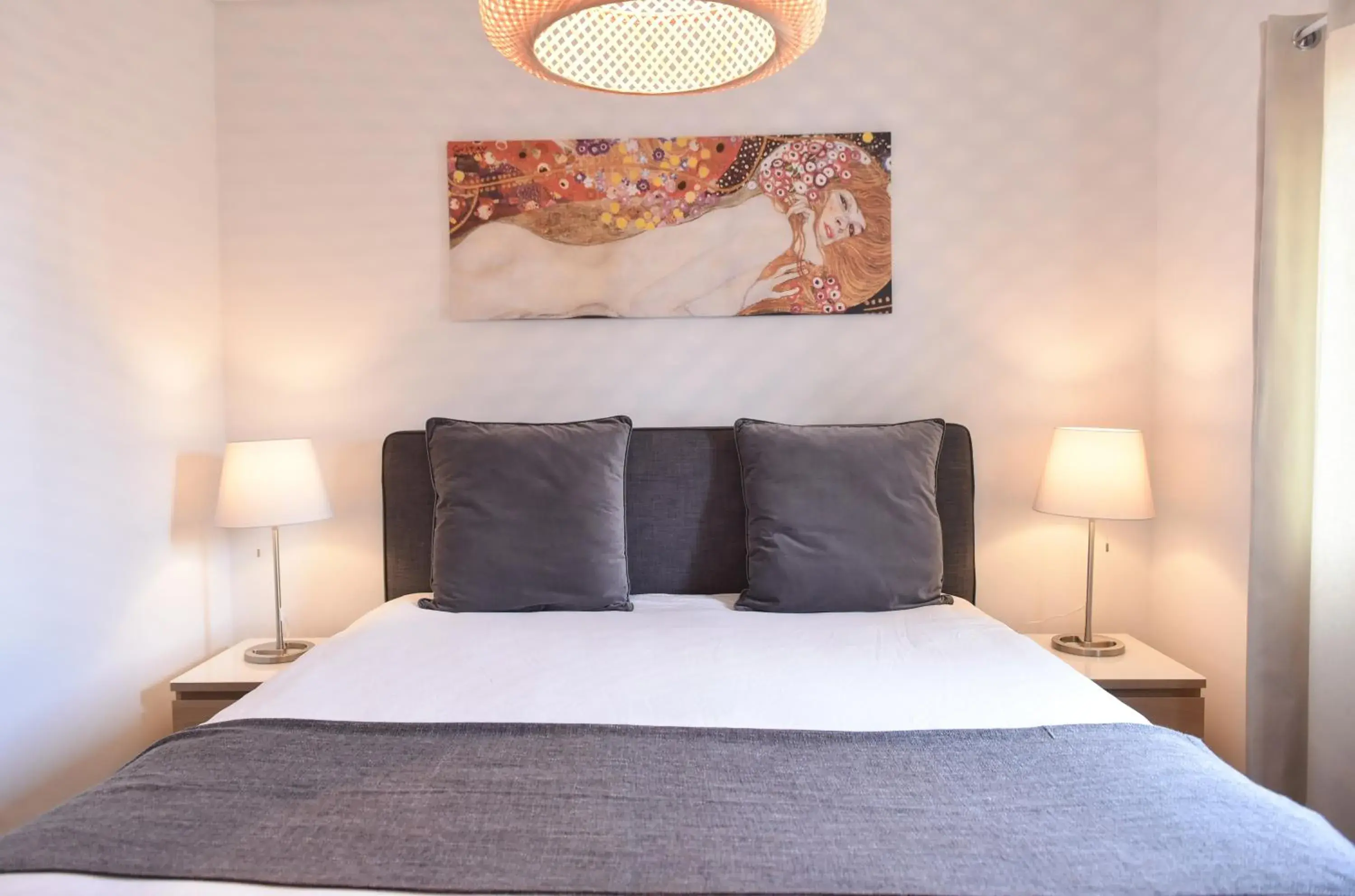 Casas do Pinheiro Casas do Pinheiro