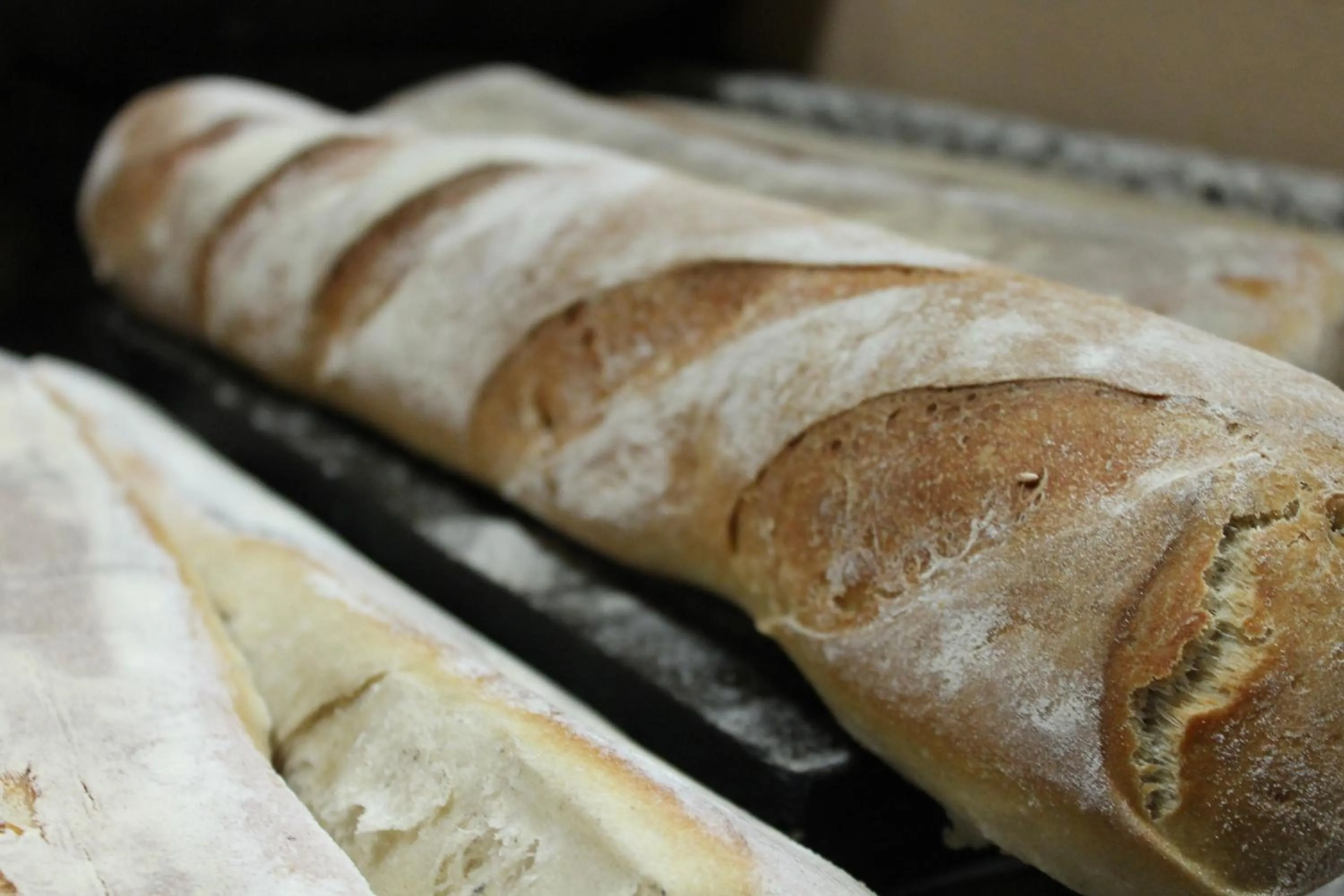 Food in Albergo Delle Industrie