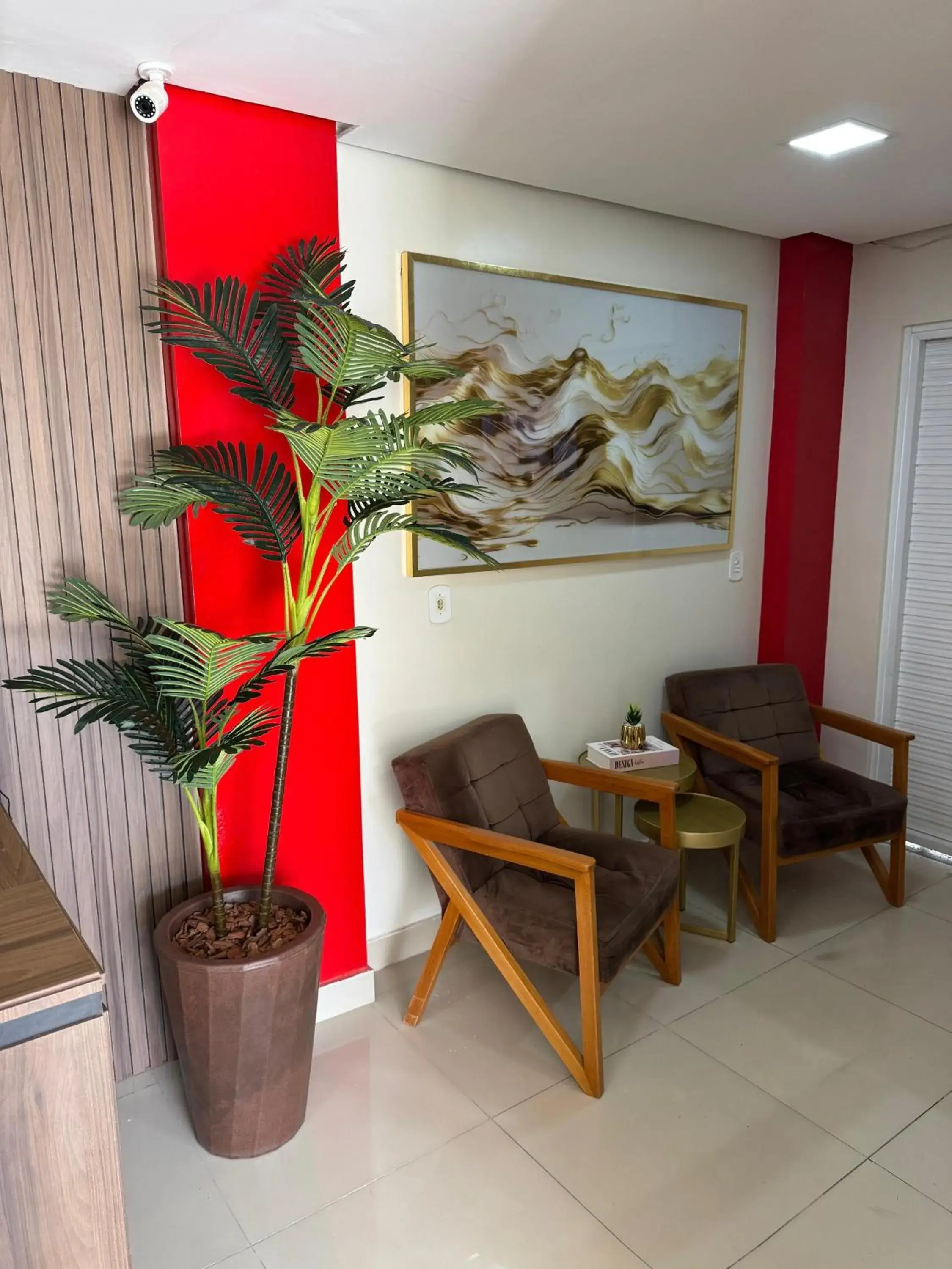 Seller Hotel Seller Hotel