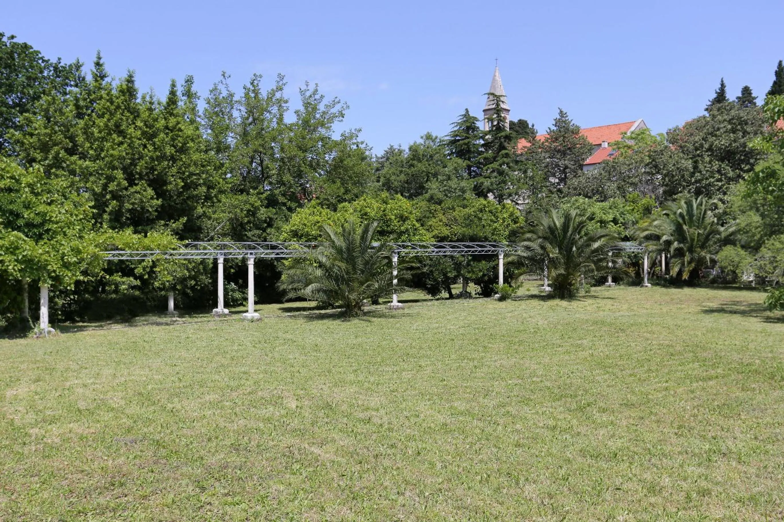 Location in Twin Room Trpanj 10422b