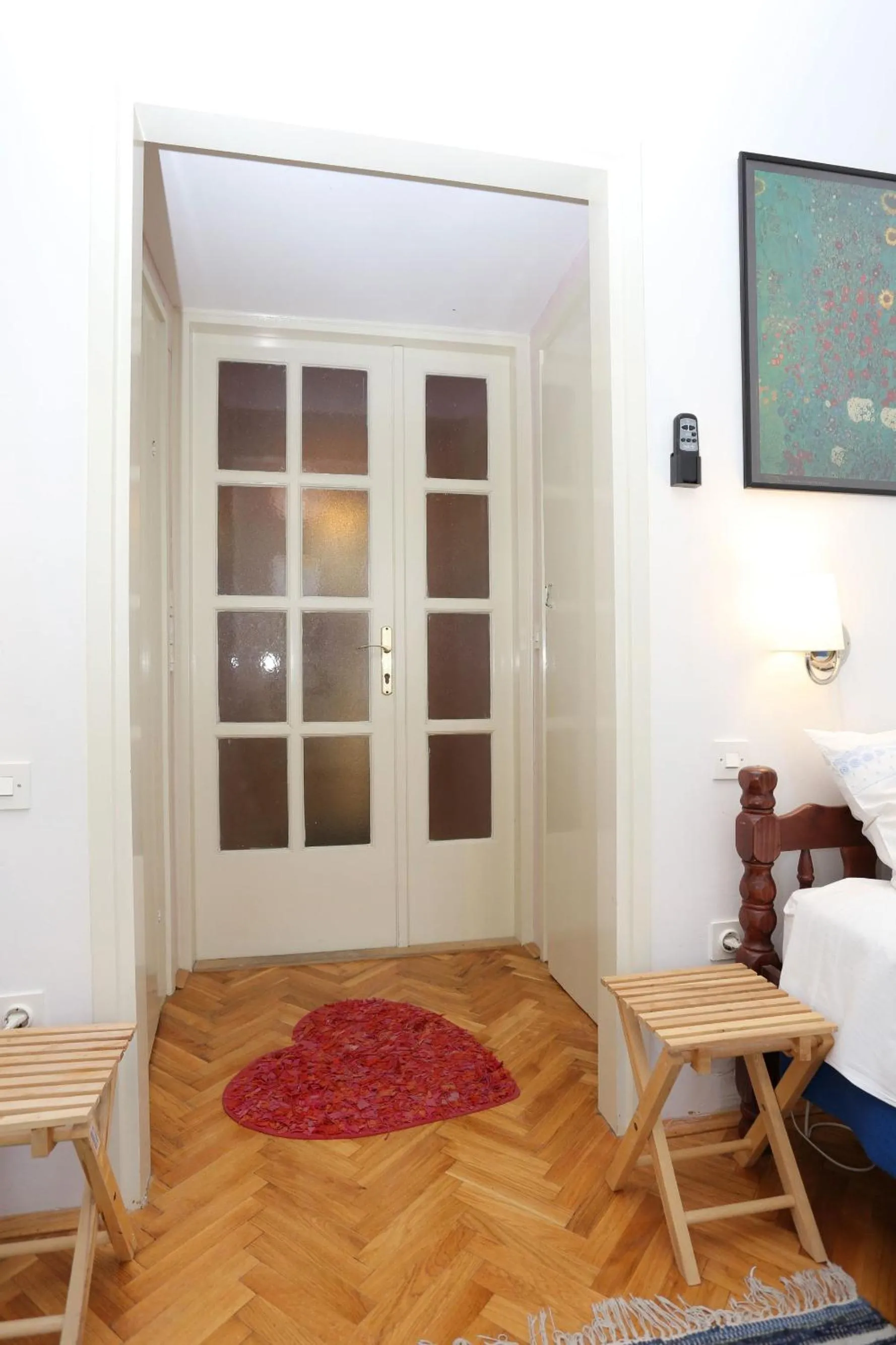 Other in Twin Room Trpanj 10422b