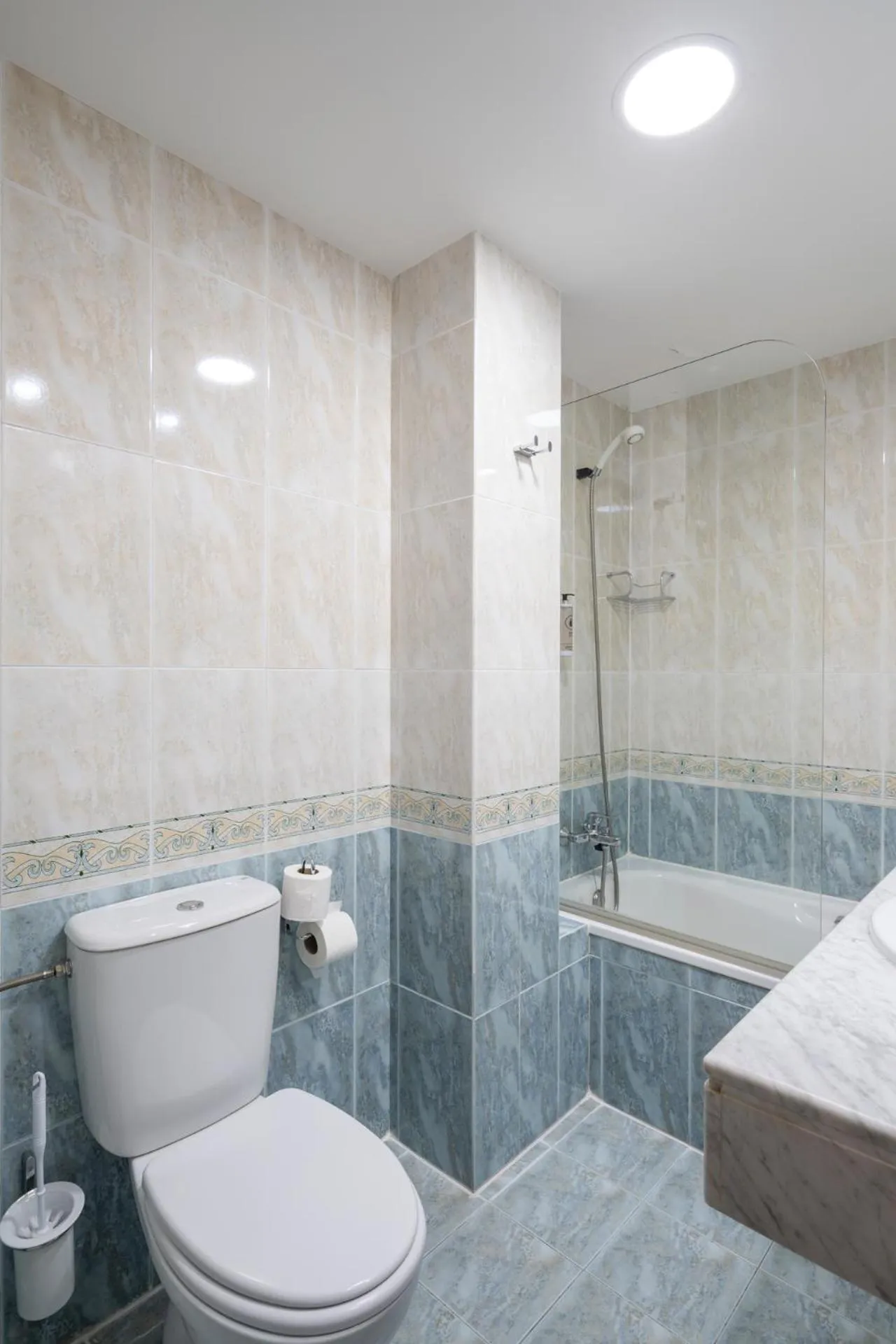 Hostal Alda Río Duero