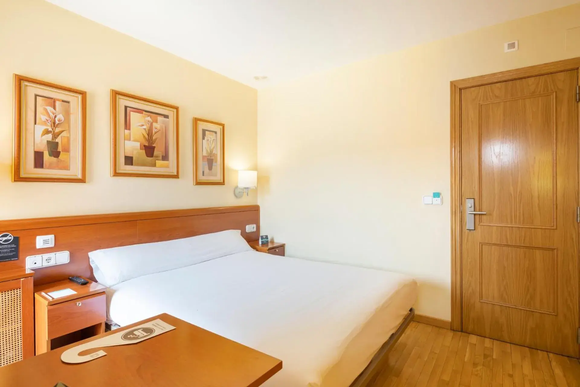 Hostal Alda Río Duero Hostal Alda Río Duero