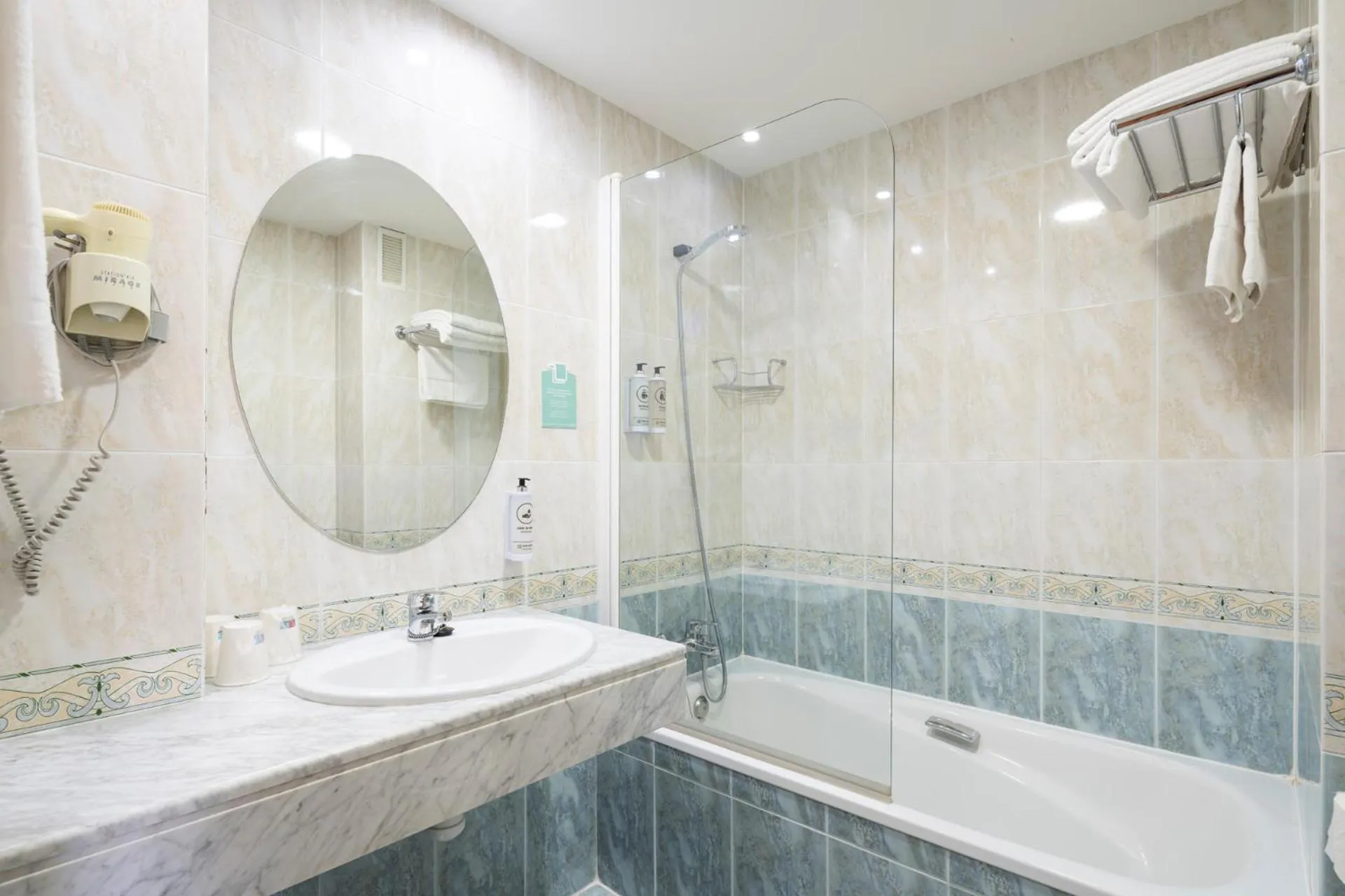 Hostal Alda Río Duero