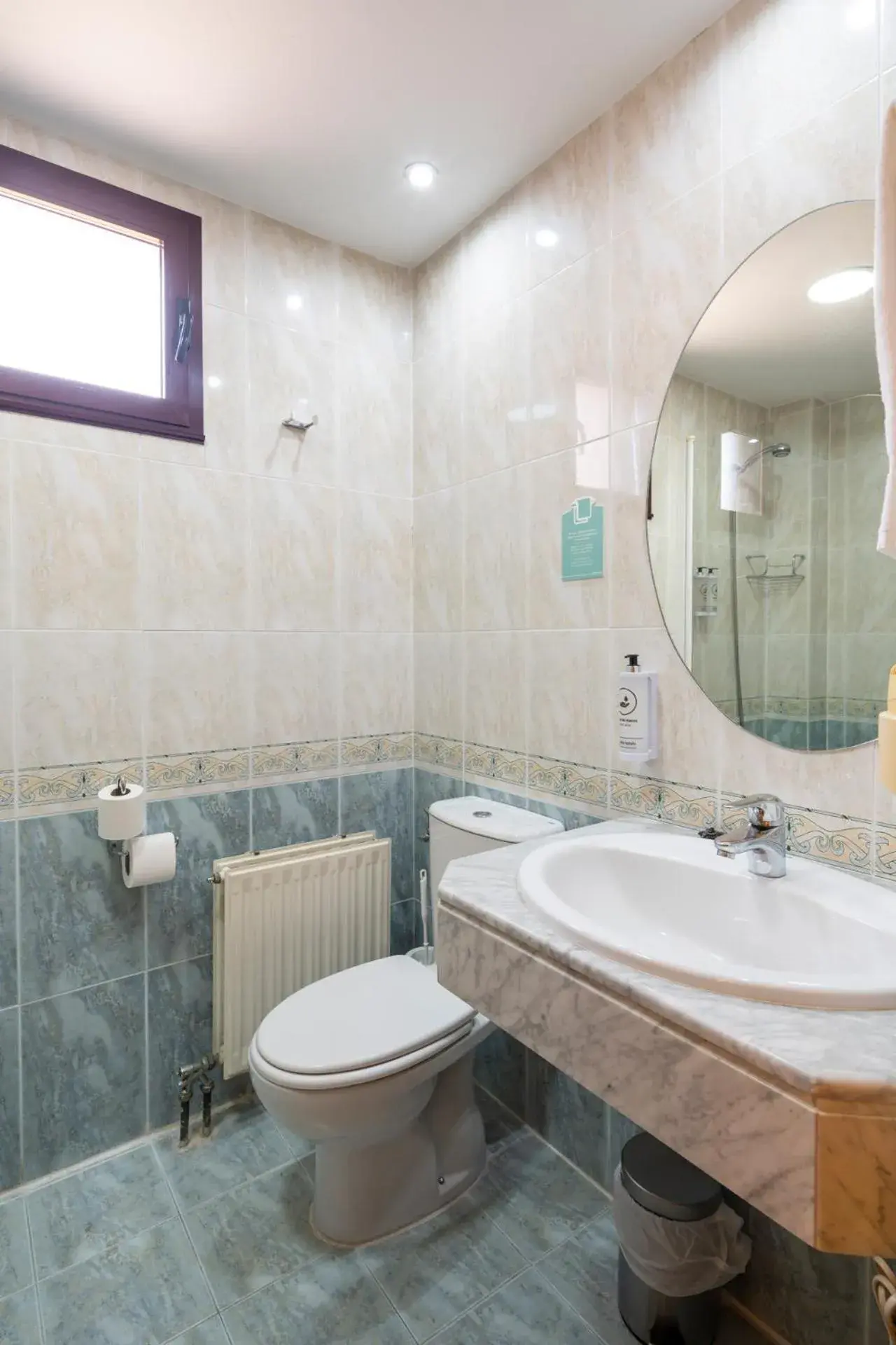 Hostal Alda Río Duero Hostal Alda Río Duero