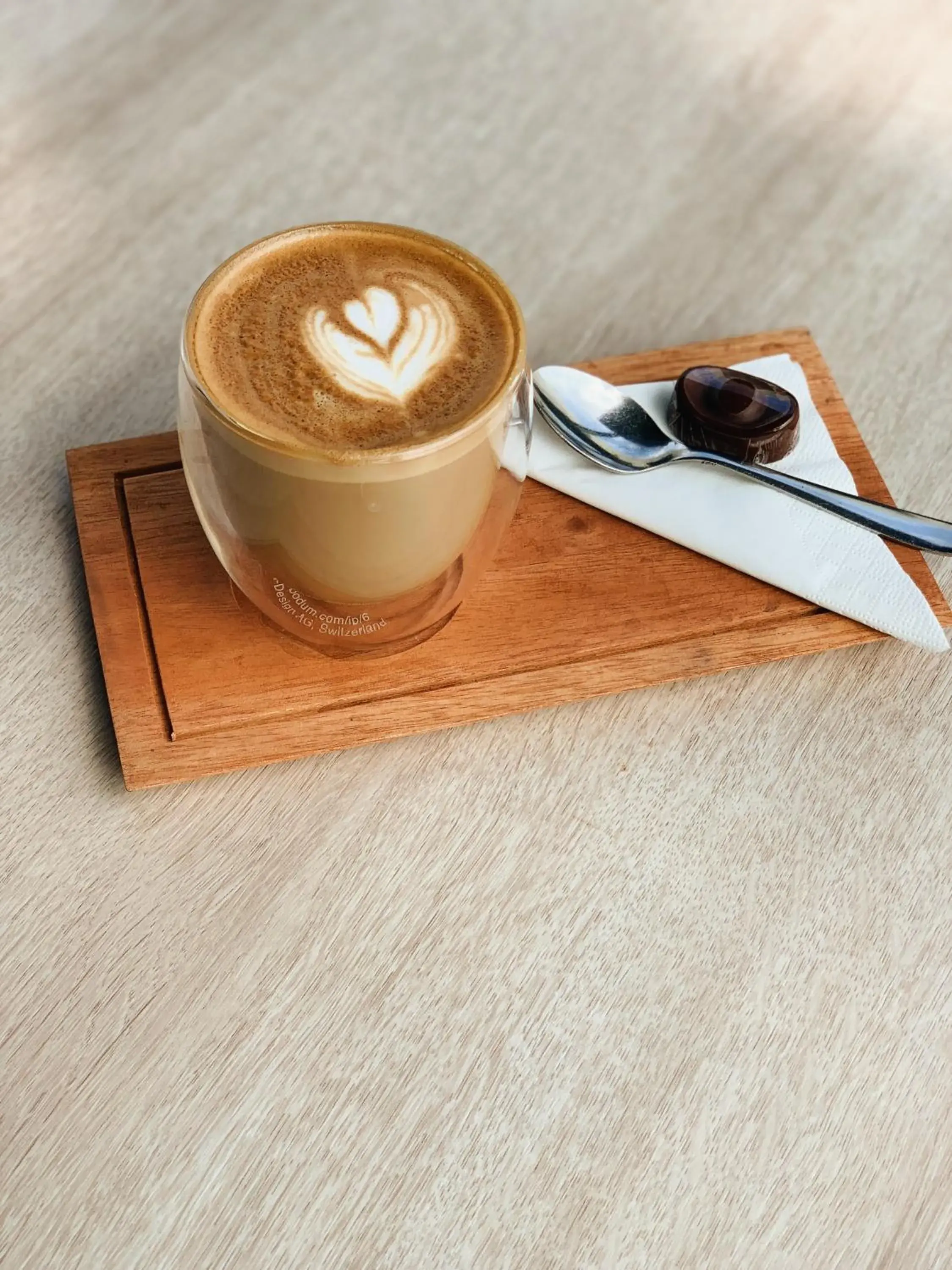 Lounge or bar in Hotel Santika Tasikmalaya Lounge or bar in Hotel Santika Tasikmalaya