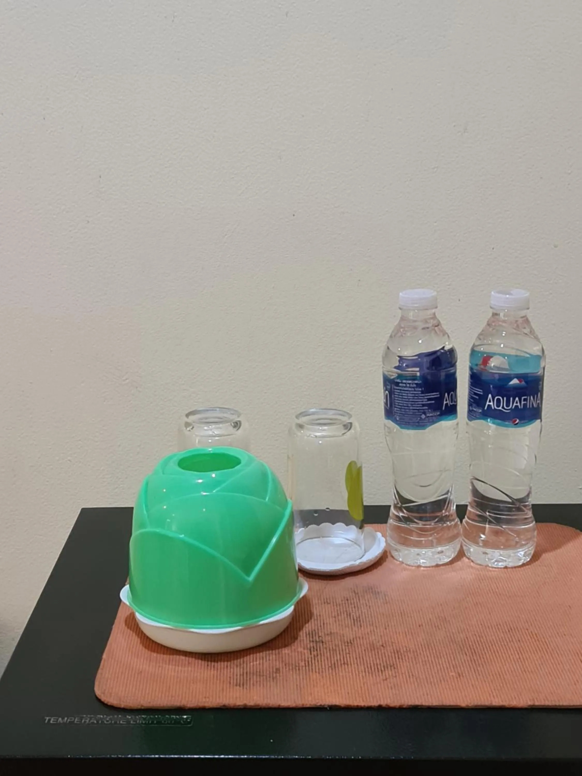 Green View Resort Tha Yang