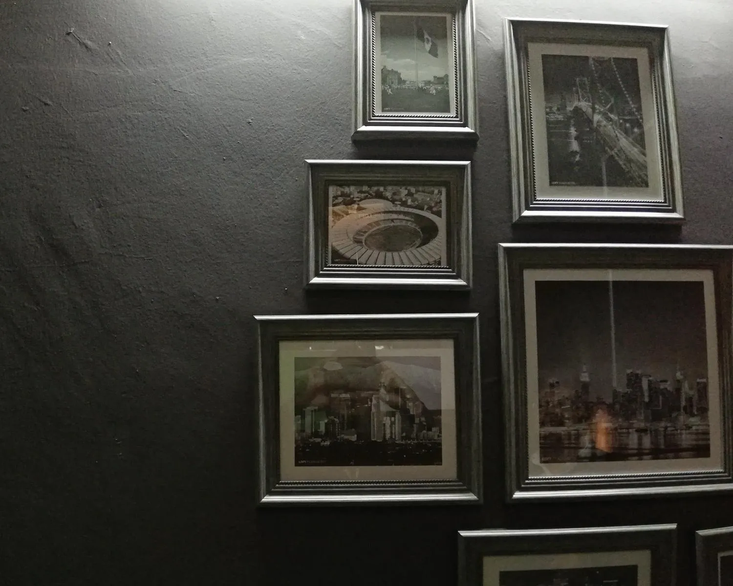 The Loft Plaza Hotel